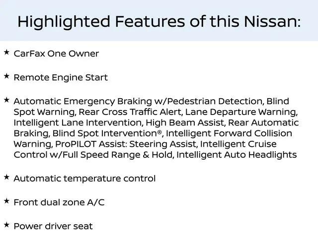 nissan rogue 2023 5N1BT3BB3PC688466 image nissan rogue 2023 5N1BT3BB3PC688466 image