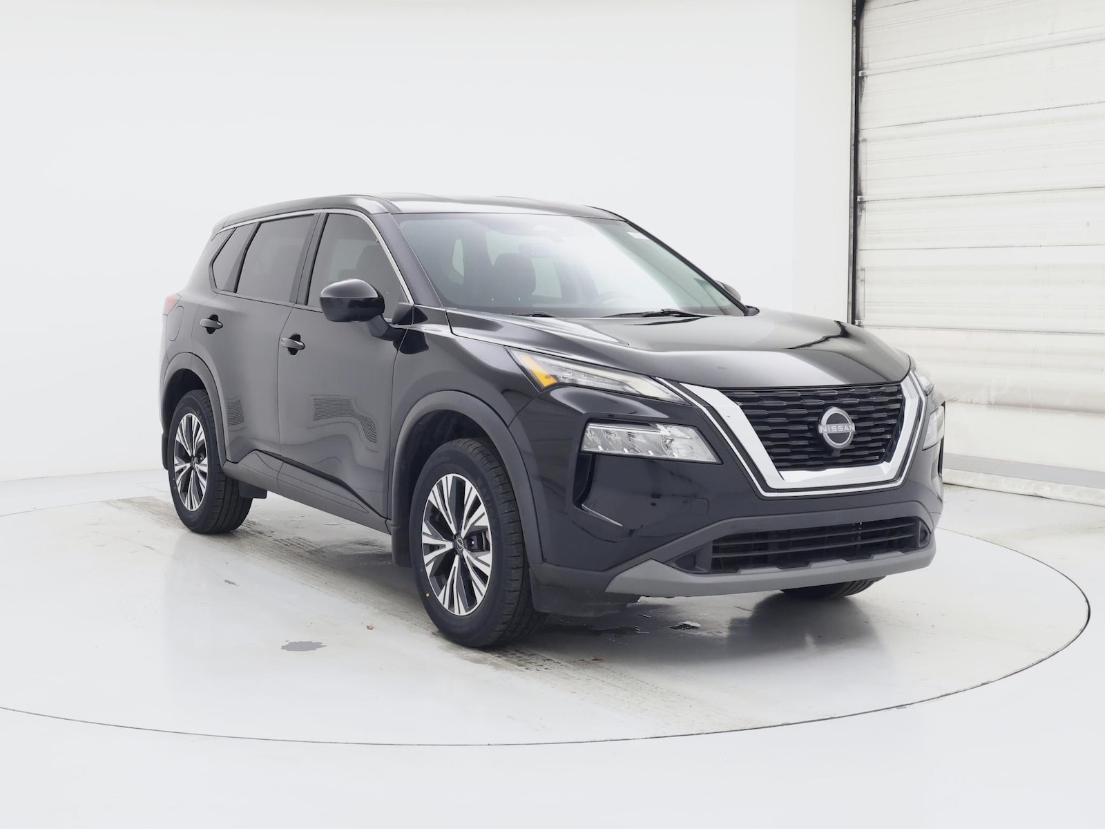 nissan rogue 2023 5N1BT3BA7PC914810 image nissan rogue 2023 5N1BT3BA7PC914810 image