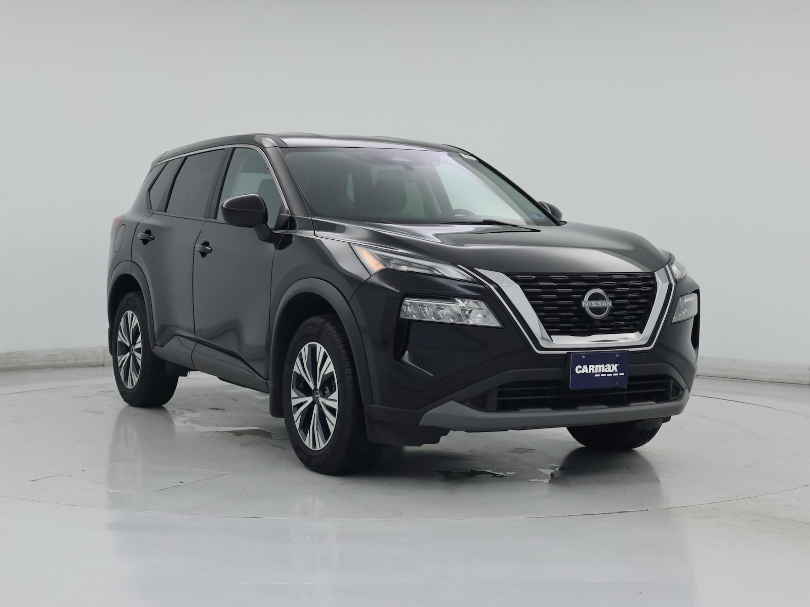 nissan rogue 2023 JN8BT3BB1PW490248 image nissan rogue 2023 JN8BT3BB1PW490248 image