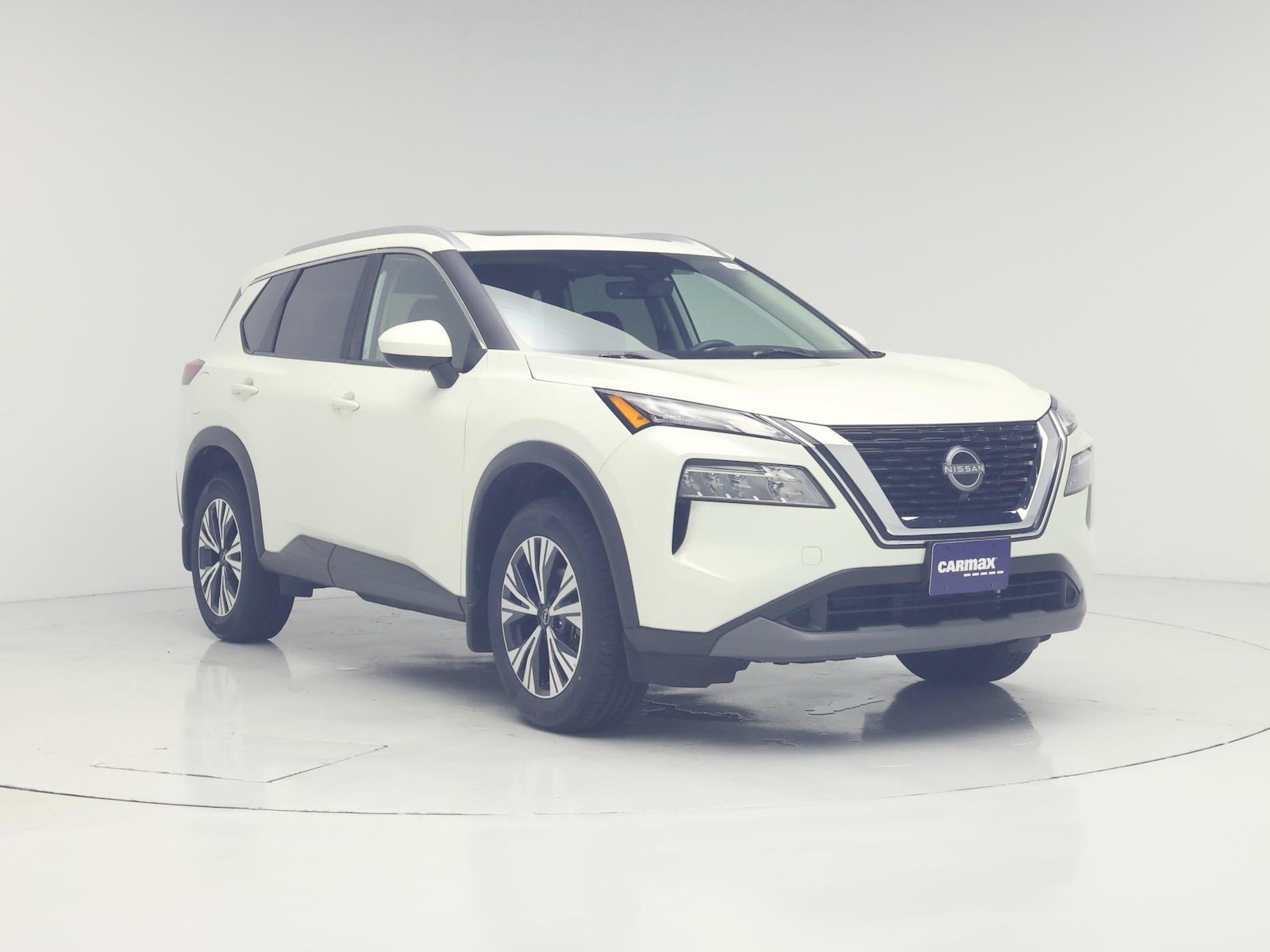nissan rogue 2023 5N1BT3BB0PC855298 image nissan rogue 2023 5N1BT3BB0PC855298 image