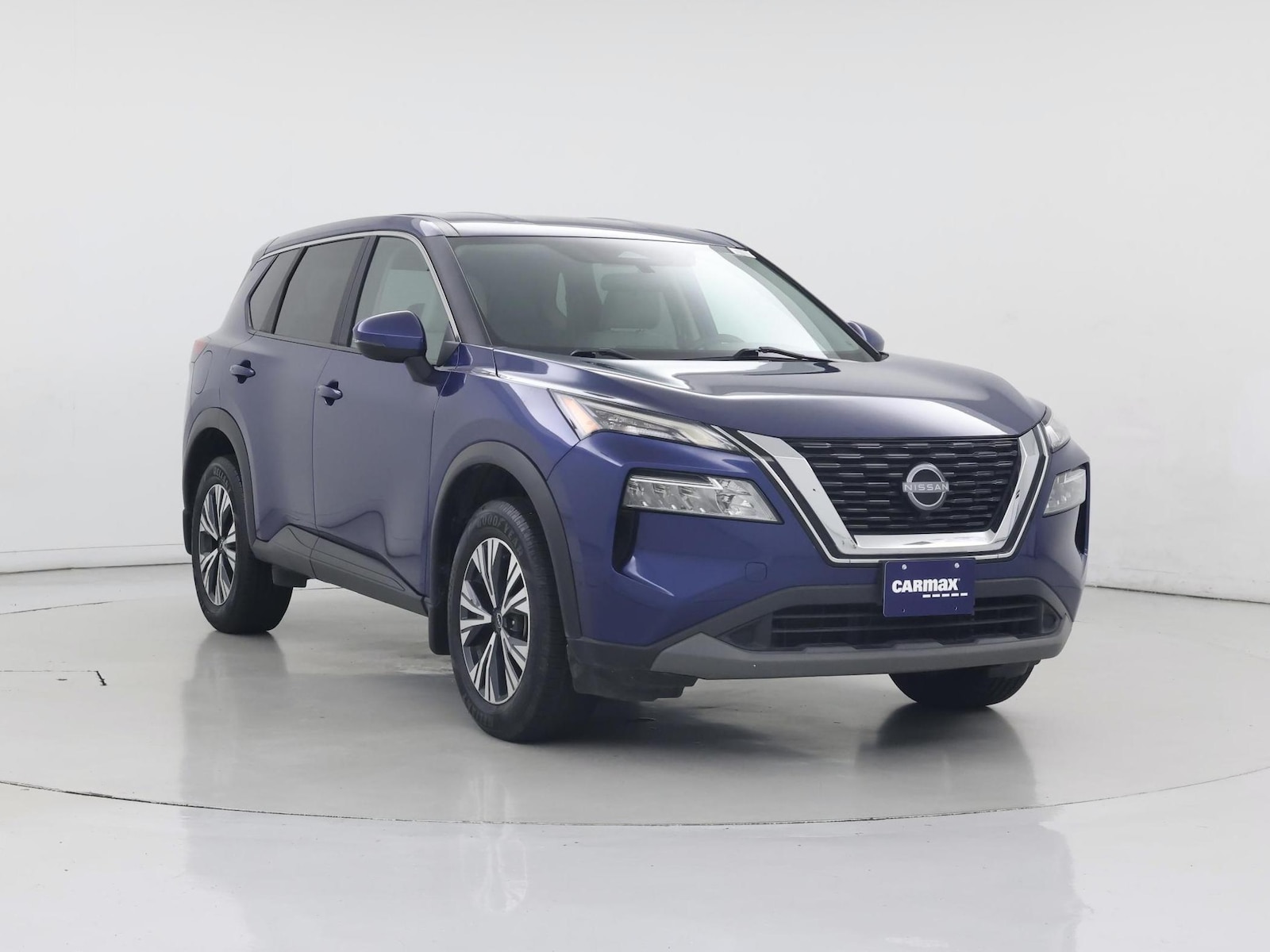nissan rogue 2023 5N1BT3BA1PC675562 image nissan rogue 2023 5N1BT3BA1PC675562 image