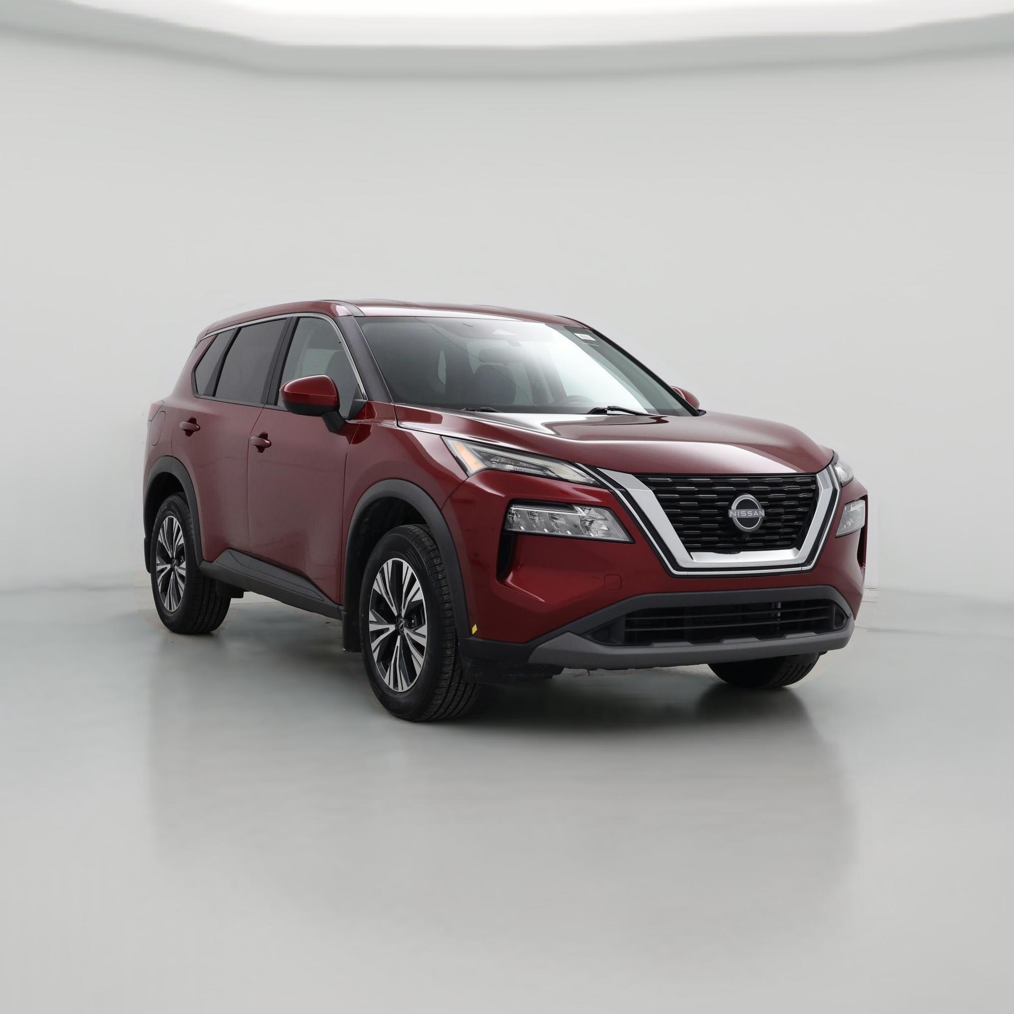 nissan rogue 2023 5N1BT3BA8PC922074 image nissan rogue 2023 5N1BT3BA8PC922074 image