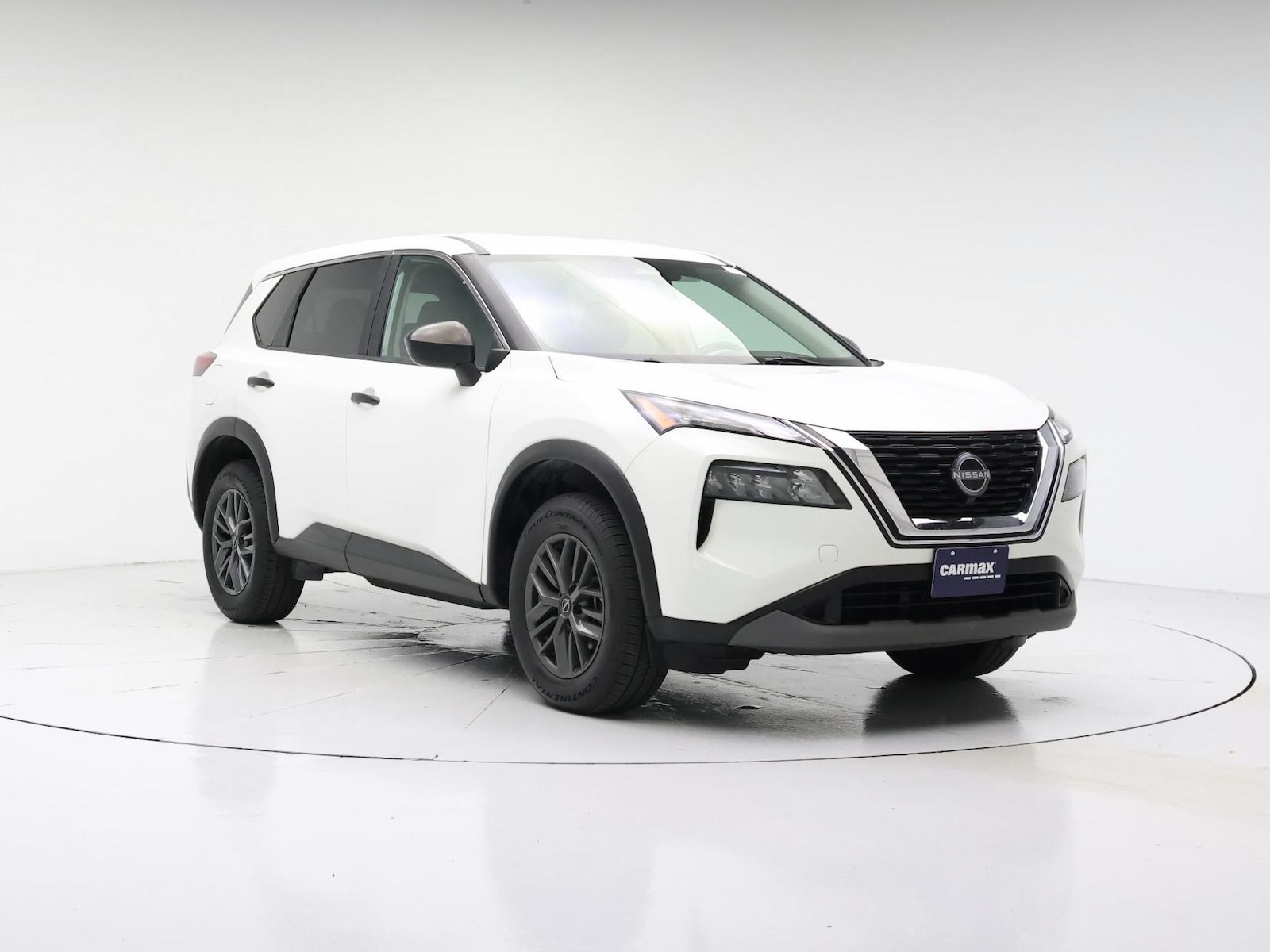 nissan rogue 2023 5N1BT3AA8PC862833 image nissan rogue 2023 5N1BT3AA8PC862833 image