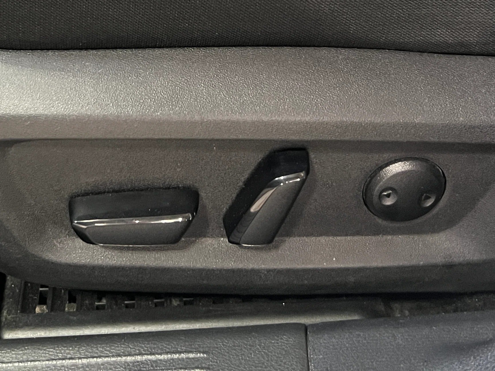 nissan rogue 2023 JN8BT3BA6PW426696 image nissan rogue 2023 JN8BT3BA6PW426696 image