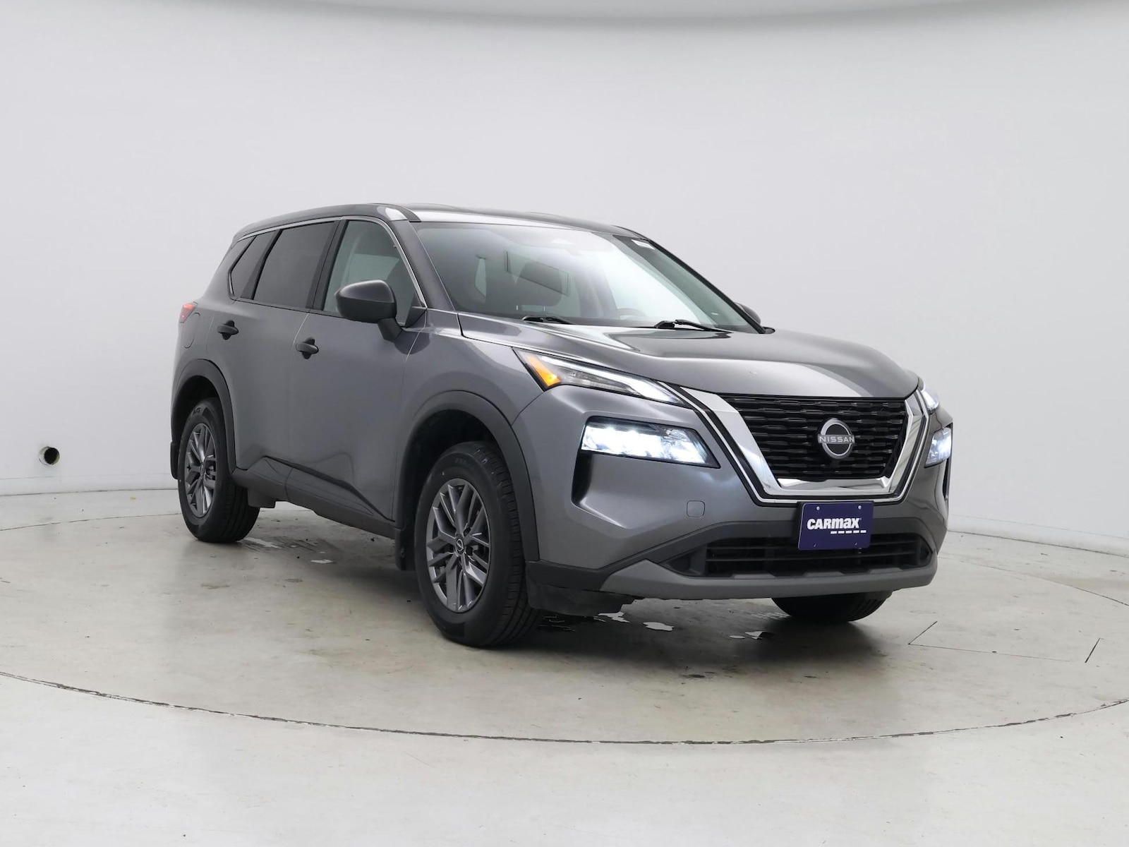 nissan rogue 2023 5N1BT3AB8PC842963 image nissan rogue 2023 5N1BT3AB8PC842963 image