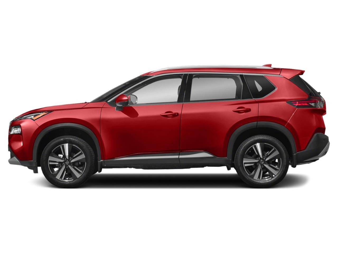 nissan rogue 2023 5N1BT3CB5PC821100 image nissan rogue 2023 5N1BT3CB5PC821100 image