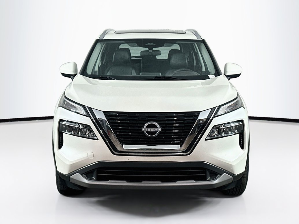 nissan rogue 2023 5N1BT3BA4PC882804 image nissan rogue 2023 5N1BT3BA4PC882804 image