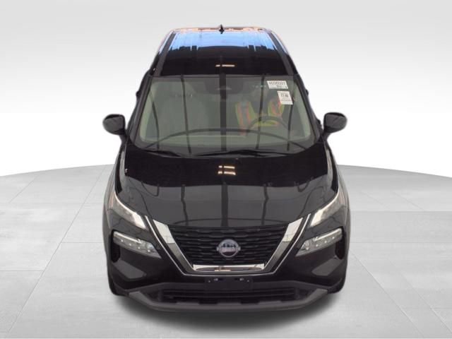 nissan rogue 2023 JN8BT3BB7PW195977 image nissan rogue 2023 JN8BT3BB7PW195977 image