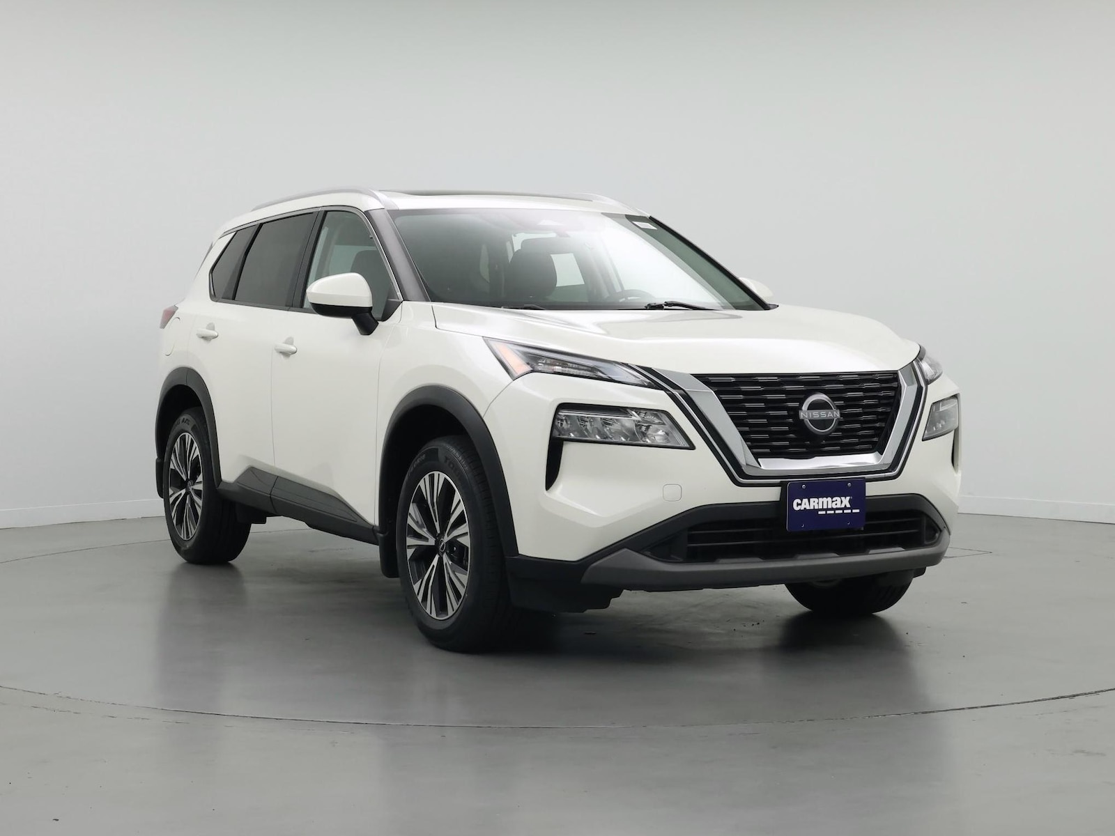 nissan rogue 2023 JN8BT3BB8PW490361 image nissan rogue 2023 JN8BT3BB8PW490361 image