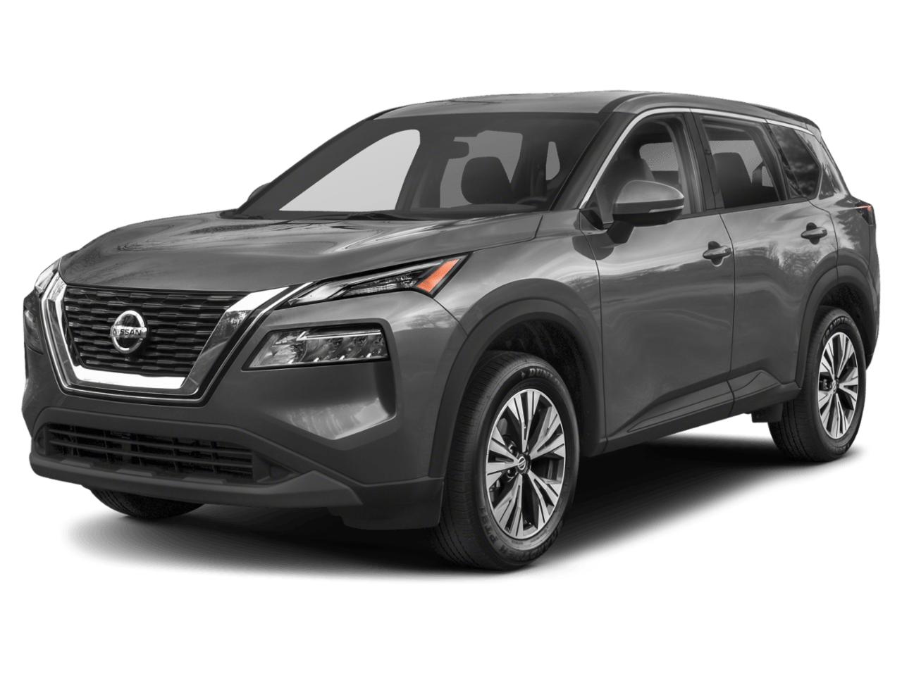 nissan rogue 2023 JN8BT3BB9PW490305 image nissan rogue 2023 JN8BT3BB9PW490305 image