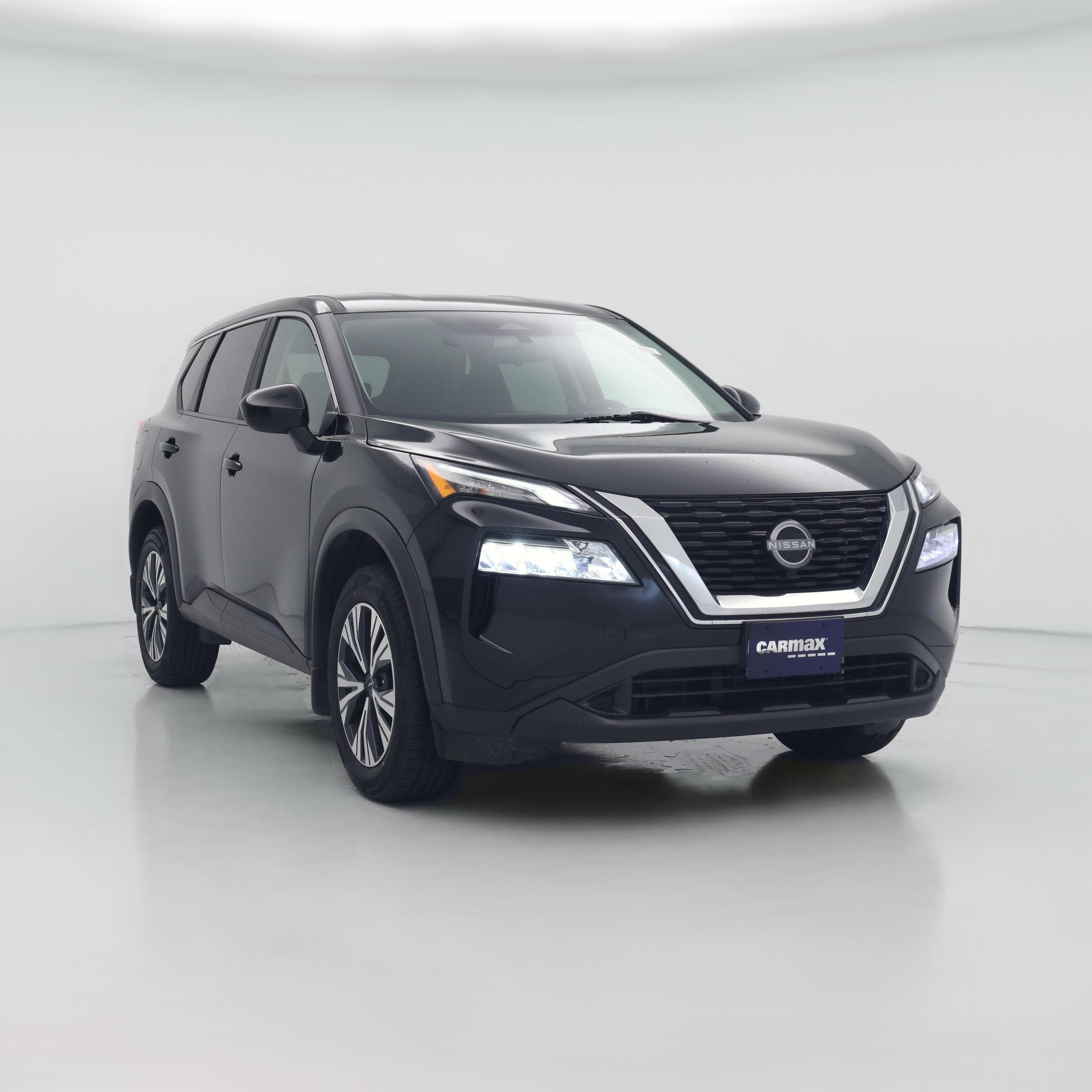 nissan rogue 2023 5N1BT3BB1PC821287 image nissan rogue 2023 5N1BT3BB1PC821287 image