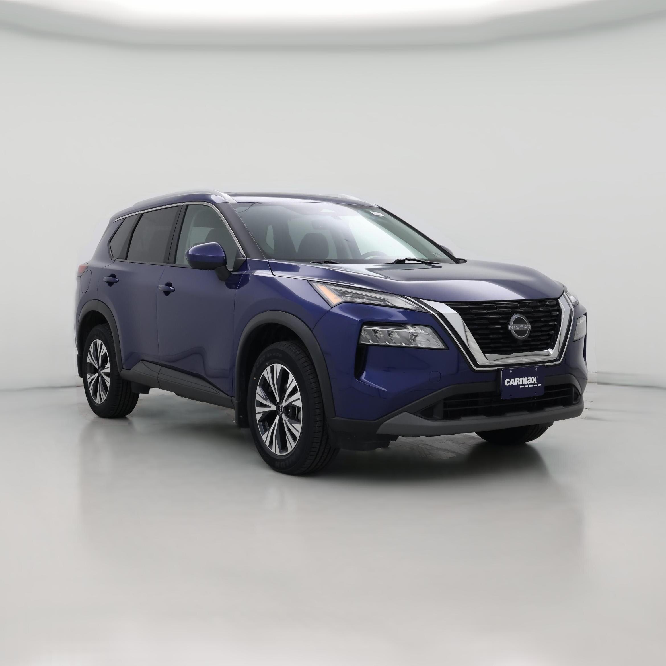 nissan rogue 2023 5N1BT3BB9PC774543 image nissan rogue 2023 5N1BT3BB9PC774543 image