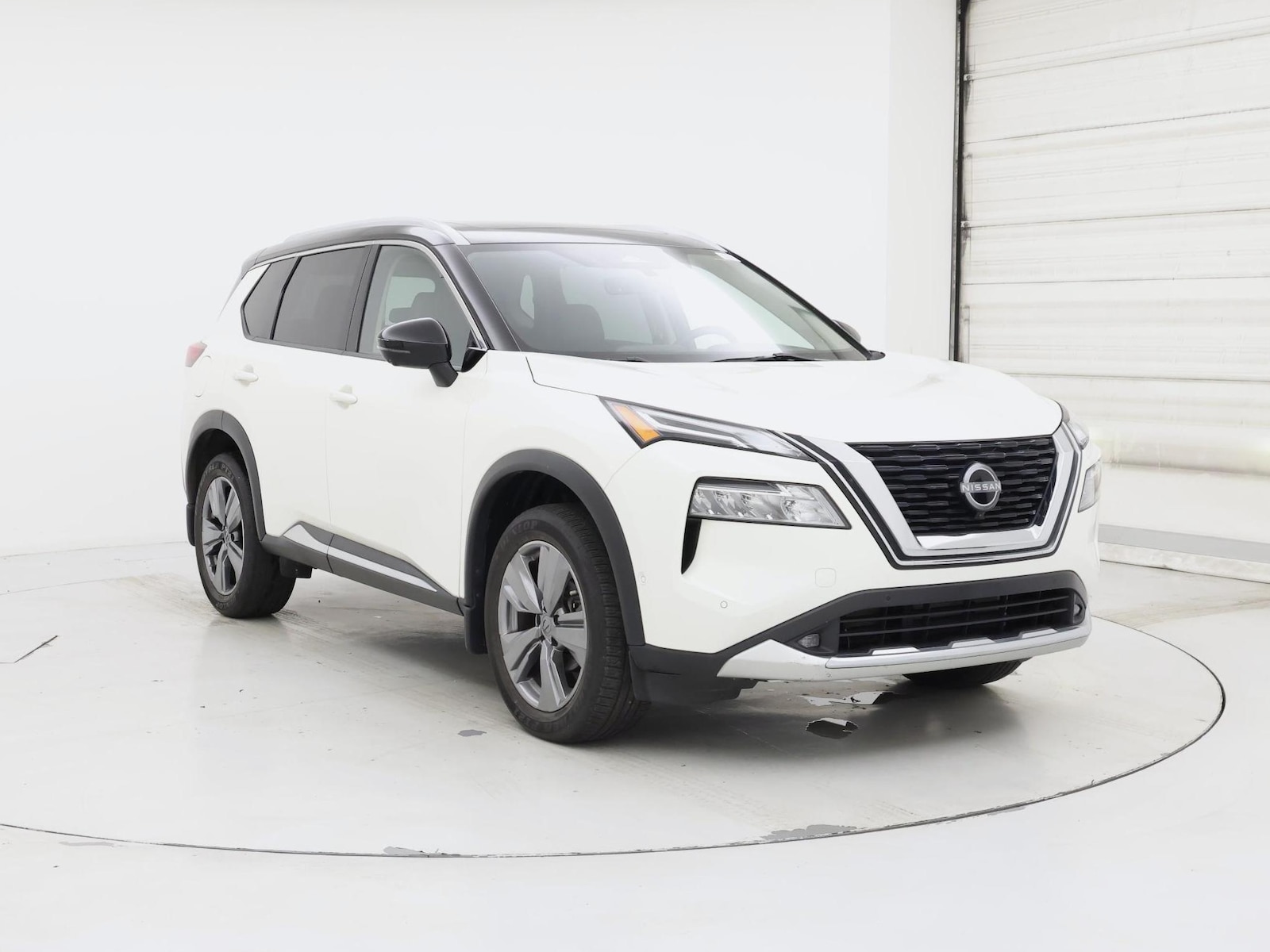 nissan rogue 2023 JN8BT3DD8PW307135 image nissan rogue 2023 JN8BT3DD8PW307135 image