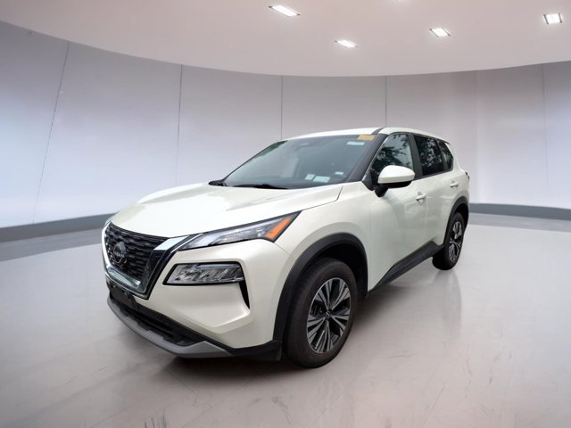 nissan rogue 2023 JN8BT3BB2PW479503 image nissan rogue 2023 JN8BT3BB2PW479503 image