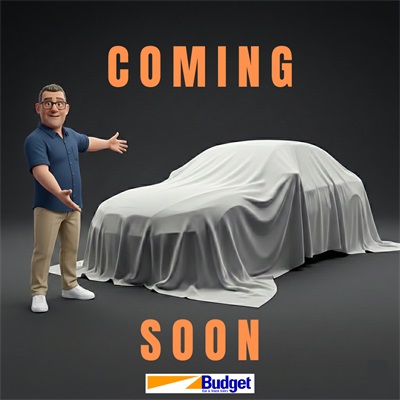nissan rogue 2023 JN8BT3BA1PW000513 image nissan rogue 2023 JN8BT3BA1PW000513 image
