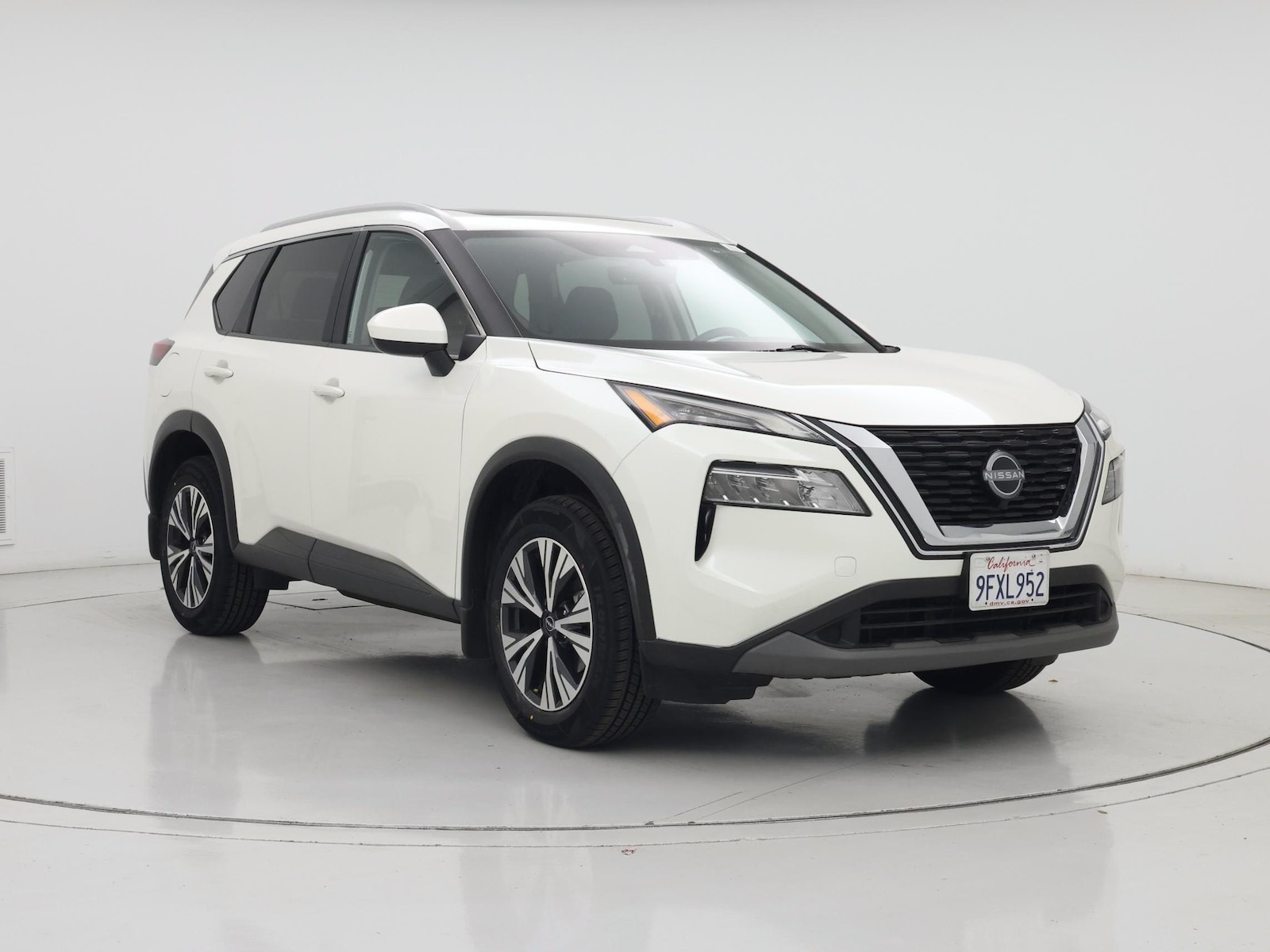 nissan rogue 2023 5N1BT3BA8PC833184 image nissan rogue 2023 5N1BT3BA8PC833184 image
