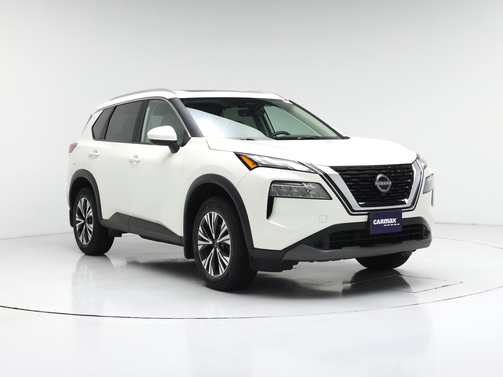 nissan rogue 2023 5N1BT3BB0PC889564 image nissan rogue 2023 5N1BT3BB0PC889564 image