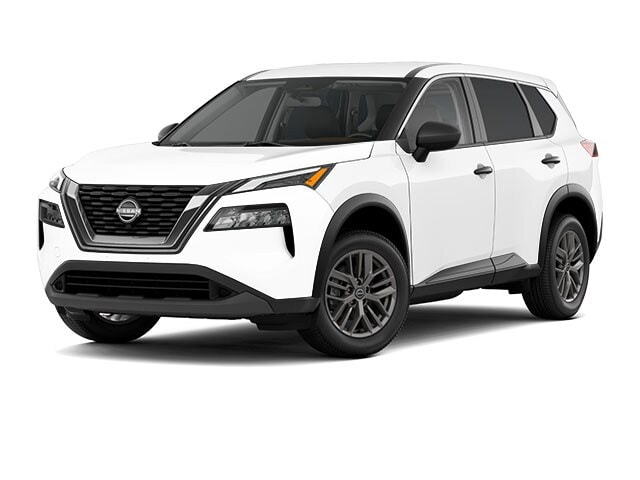 nissan rogue 2023 5N1BT3AB5PC796055 image nissan rogue 2023 5N1BT3AB5PC796055 image