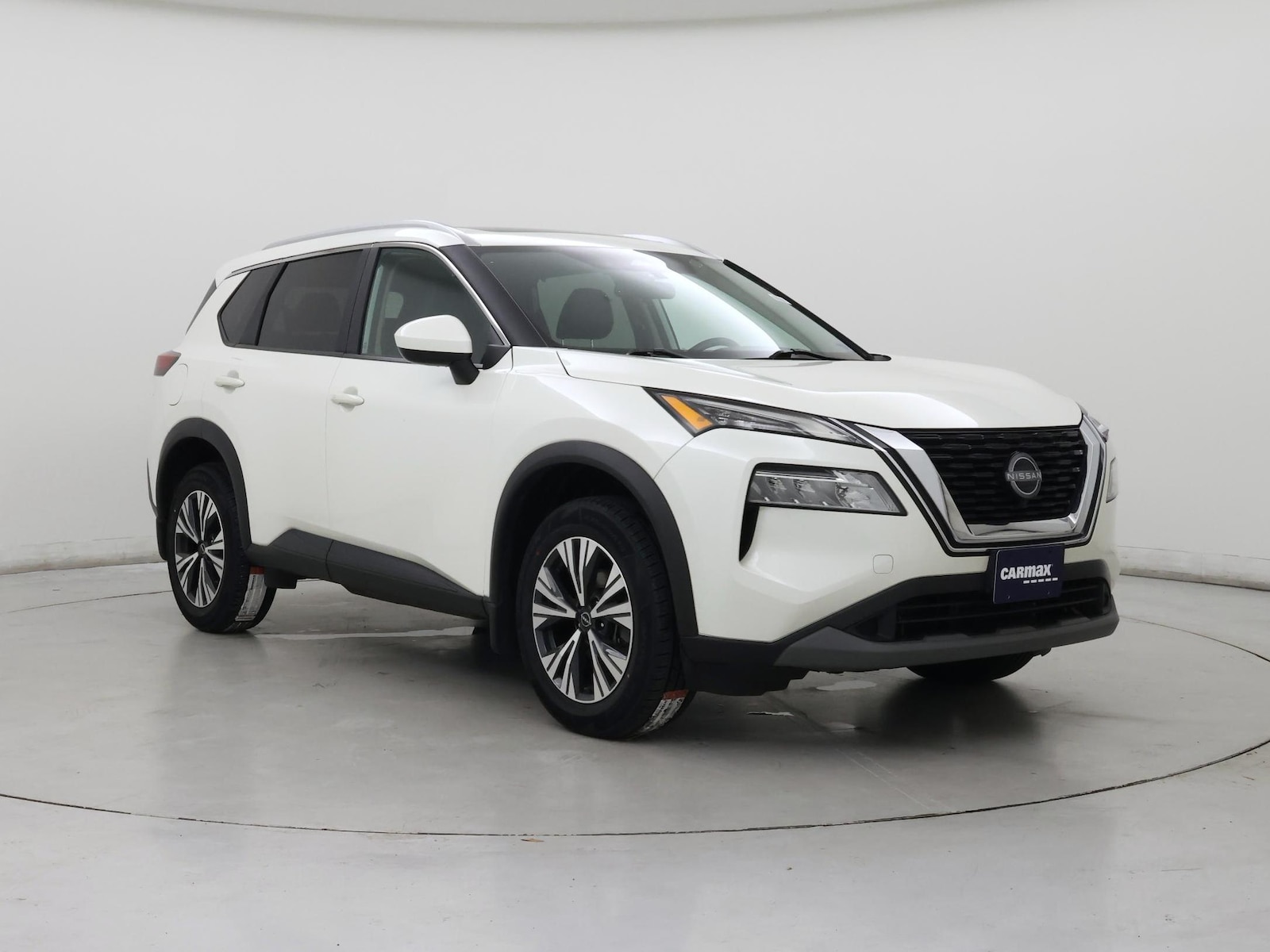 nissan rogue 2023 5N1BT3BB1PC788730 image nissan rogue 2023 5N1BT3BB1PC788730 image