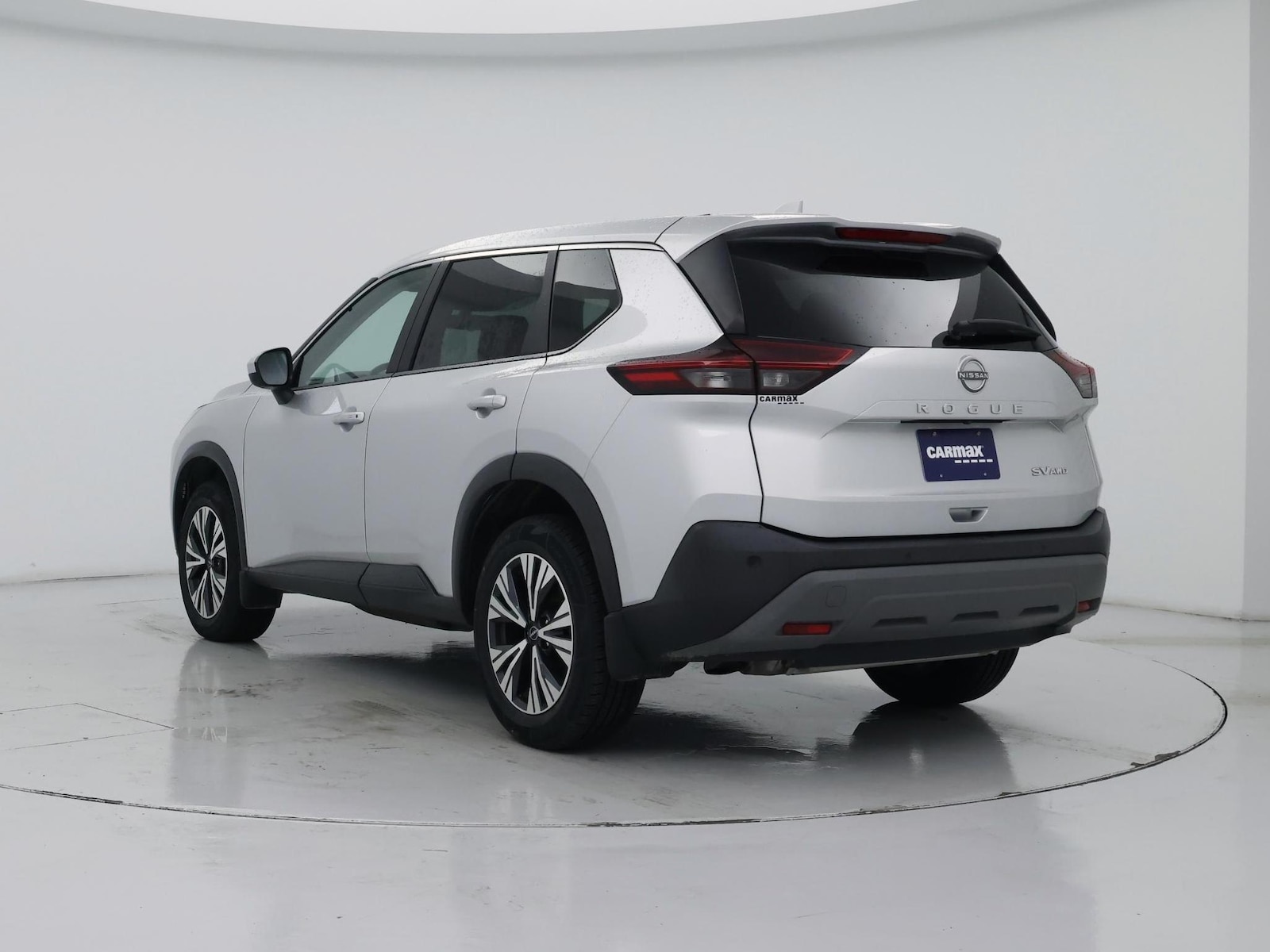 nissan rogue 2023 5N1BT3BBXPC825998 image nissan rogue 2023 5N1BT3BBXPC825998 image