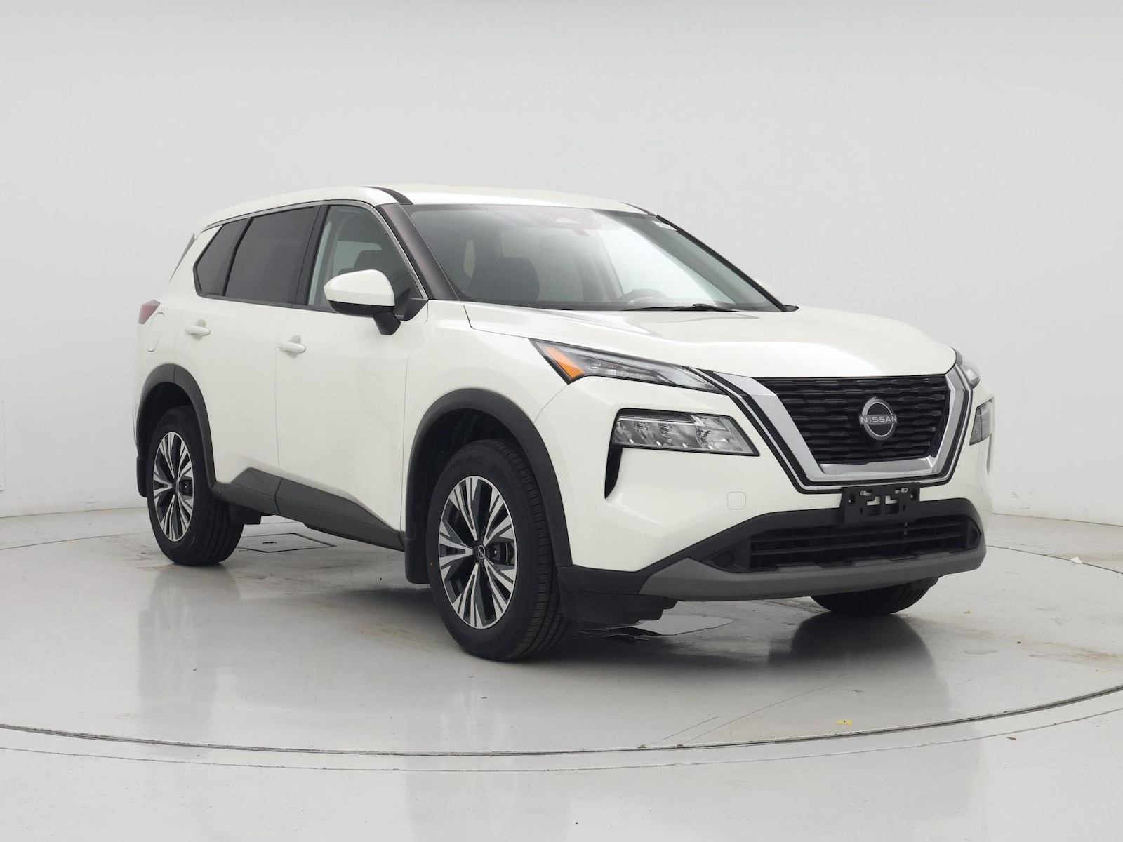nissan rogue 2023 JN8BT3BA6PW008106 image nissan rogue 2023 JN8BT3BA6PW008106 image
