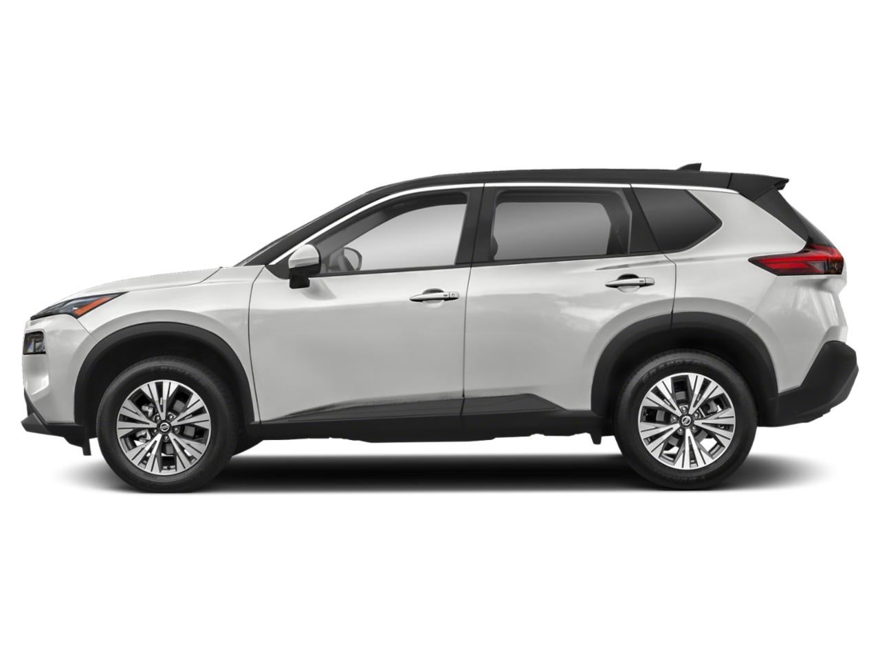 nissan rogue 2023 JN8BT3BB9PW203125 image nissan rogue 2023 JN8BT3BB9PW203125 image