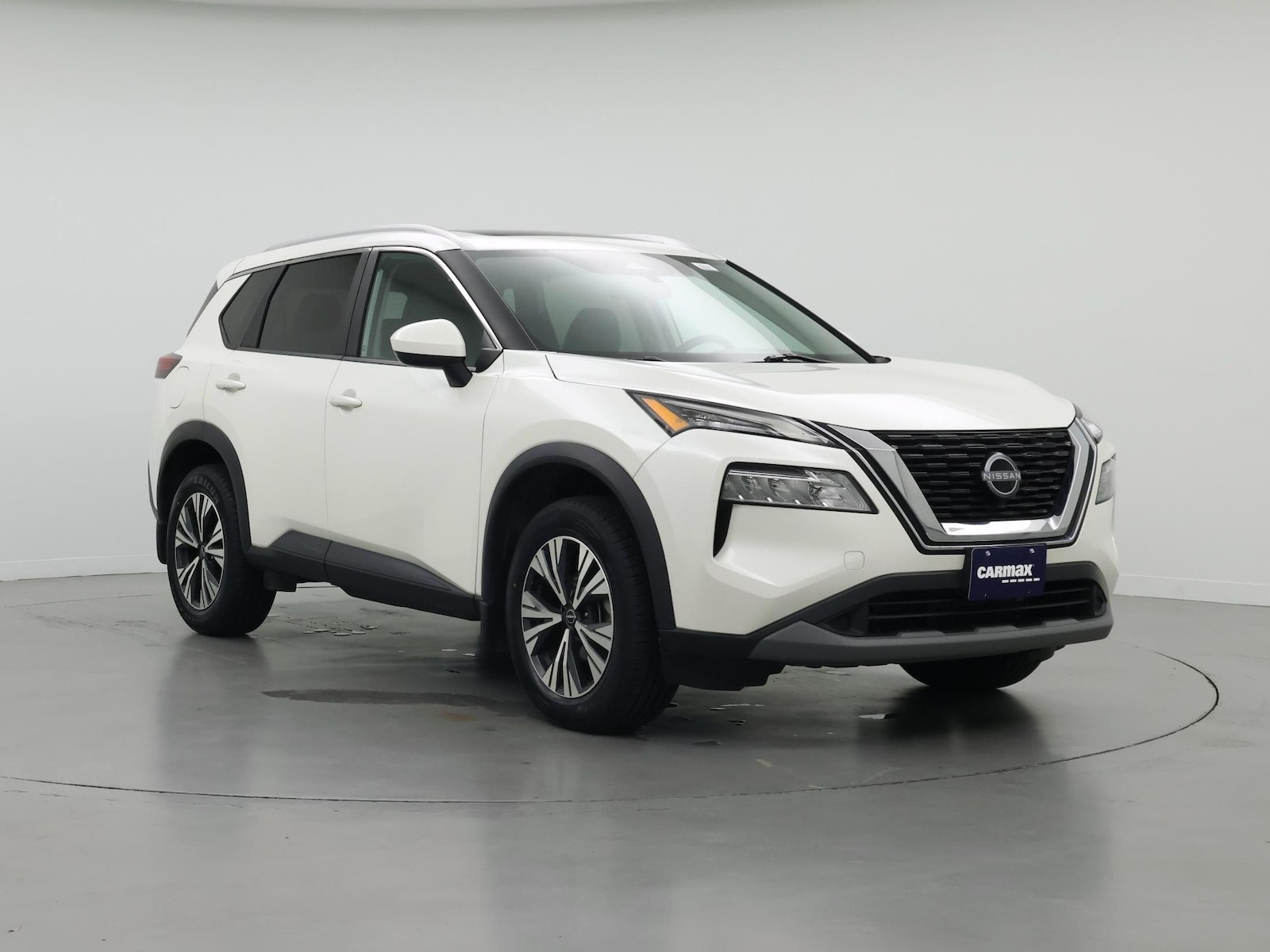 nissan rogue 2023 5N1BT3BB5PC917665 image nissan rogue 2023 5N1BT3BB5PC917665 image