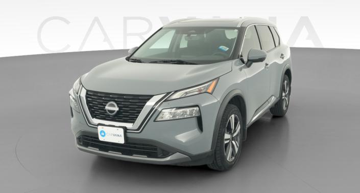 nissan rogue 2023 5N1BT3CA3PC940805 image nissan rogue 2023 5N1BT3CA3PC940805 image