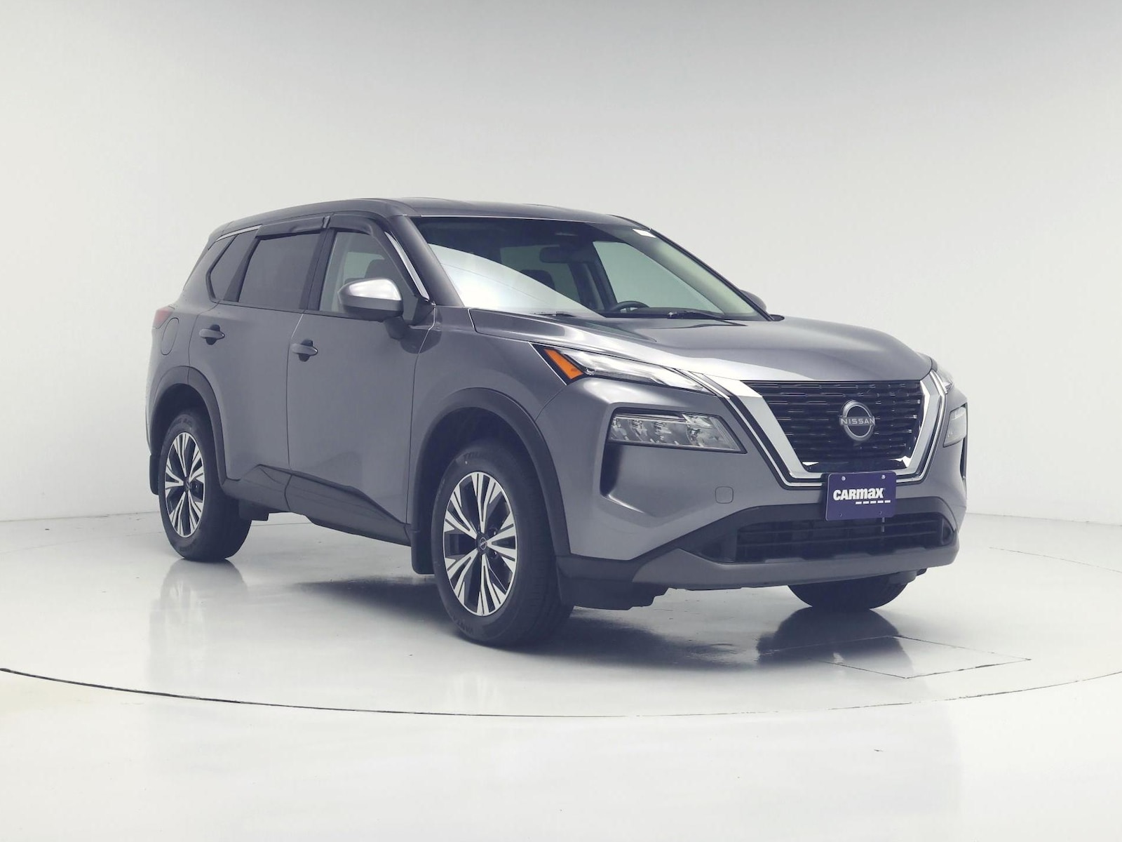 nissan rogue 2023 JN8BT3BB2PW484278 image nissan rogue 2023 JN8BT3BB2PW484278 image