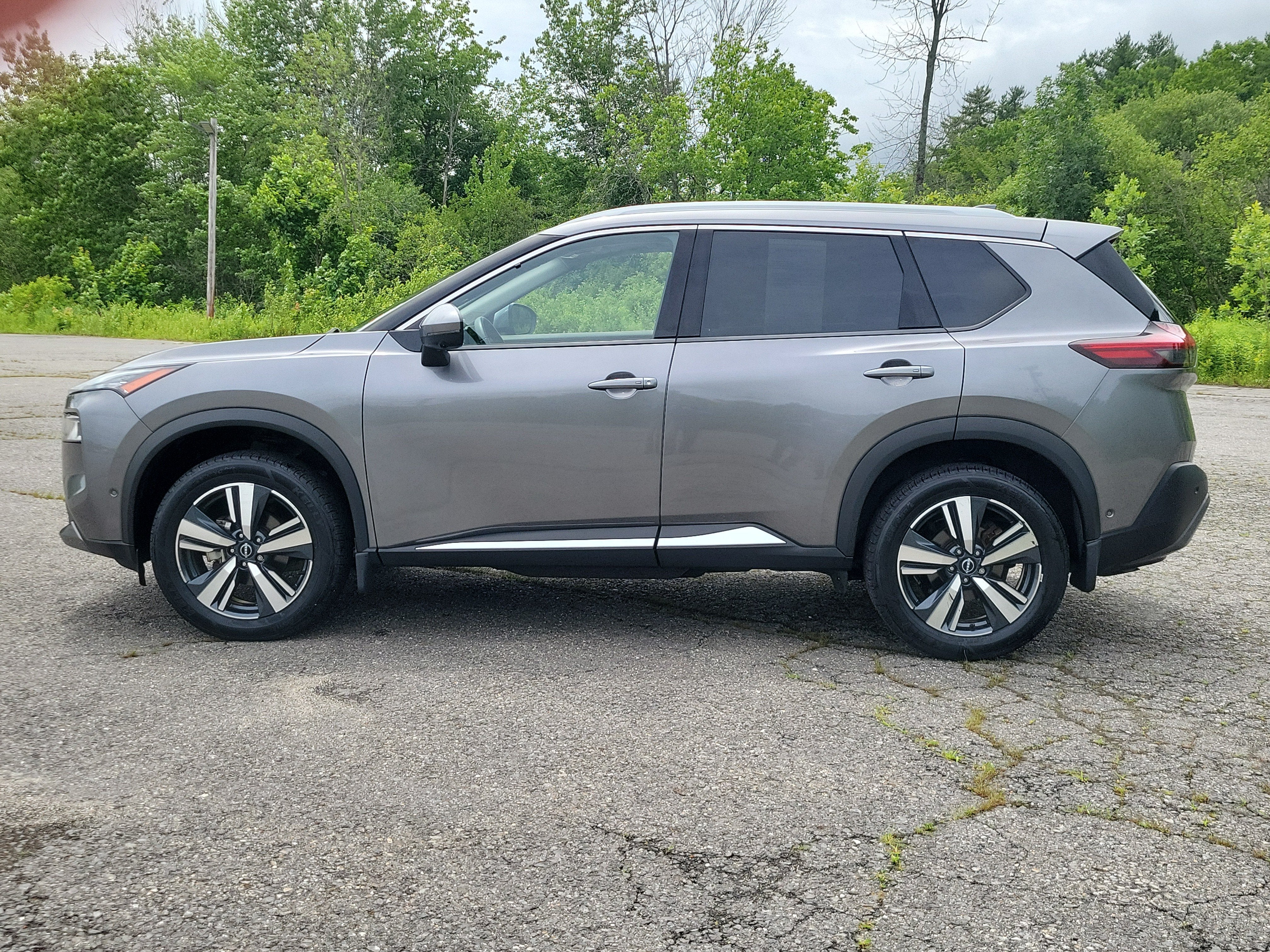 nissan rogue 2023 JN8BT3CB0PW465615 image nissan rogue 2023 JN8BT3CB0PW465615 image