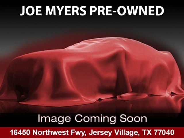 nissan rogue 2023 5N1BT3CB9PC858599 image nissan rogue 2023 5N1BT3CB9PC858599 image