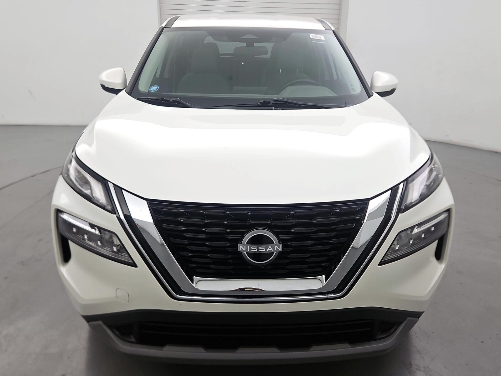 nissan rogue 2023 5N1BT3BA8PC690379 image nissan rogue 2023 5N1BT3BA8PC690379 image
