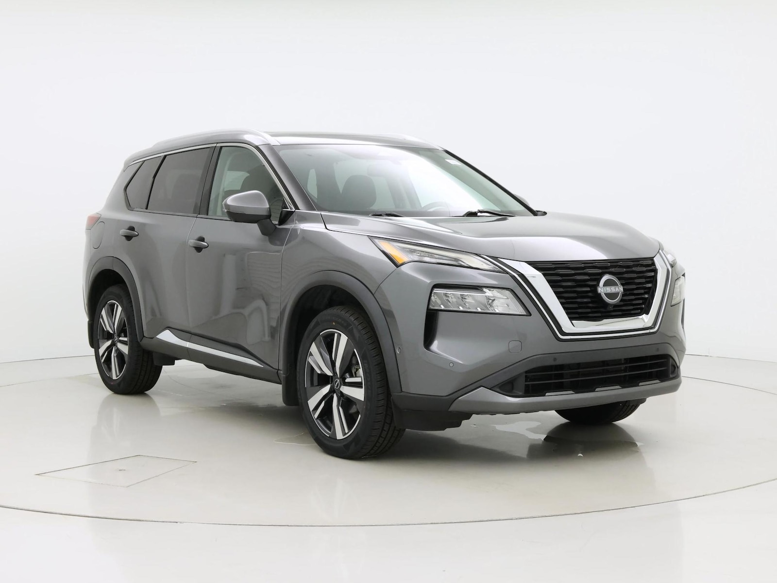 nissan rogue 2023 5N1BT3CA3PC921557 image nissan rogue 2023 5N1BT3CA3PC921557 image