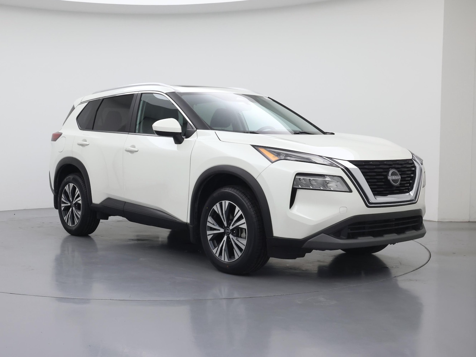 nissan rogue 2023 5N1BT3BB0PC848979 image nissan rogue 2023 5N1BT3BB0PC848979 image