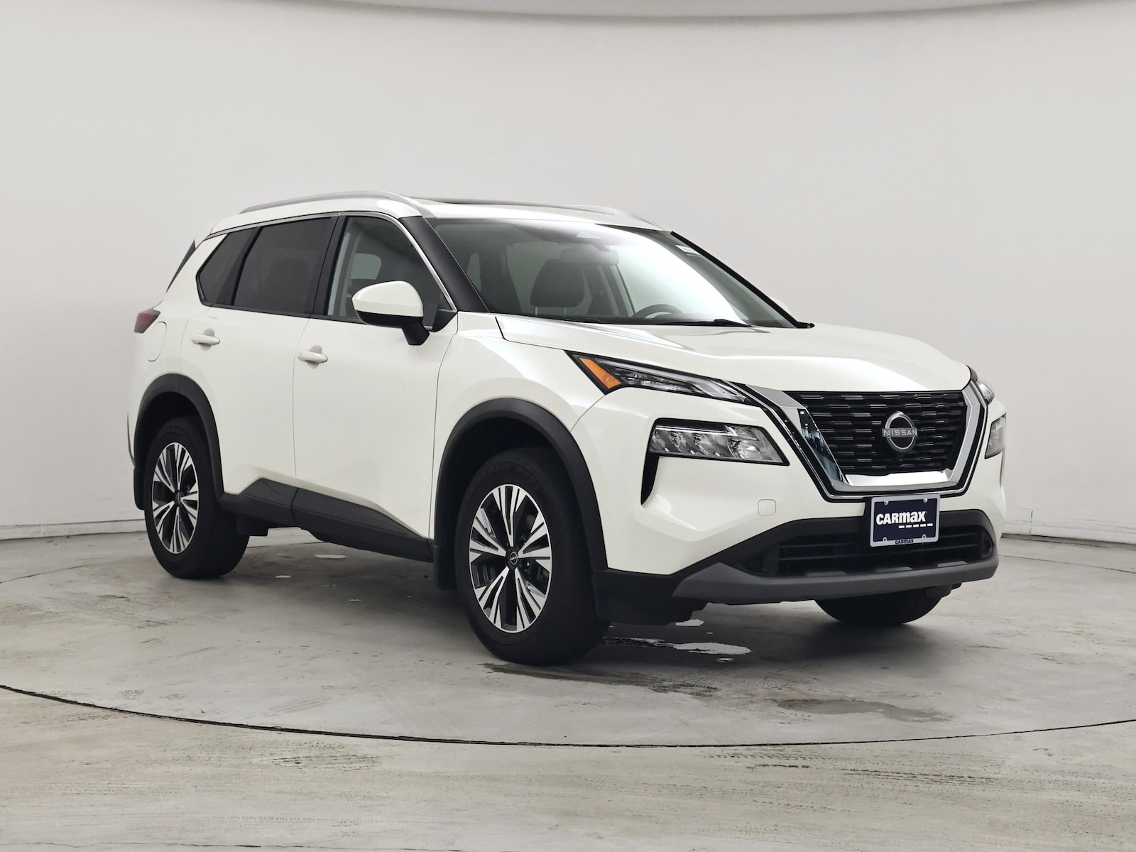 nissan rogue 2023 JN8BT3BBXPW492290 image nissan rogue 2023 JN8BT3BBXPW492290 image