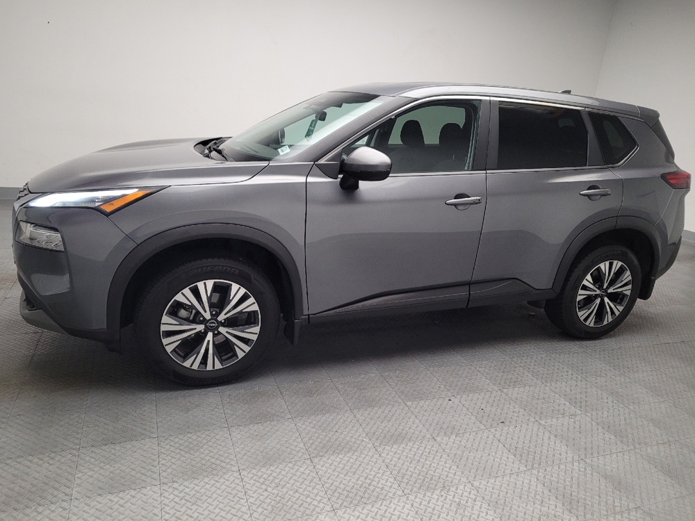 nissan rogue 2023 5N1BT3BA6PC741958 image nissan rogue 2023 5N1BT3BA6PC741958 image