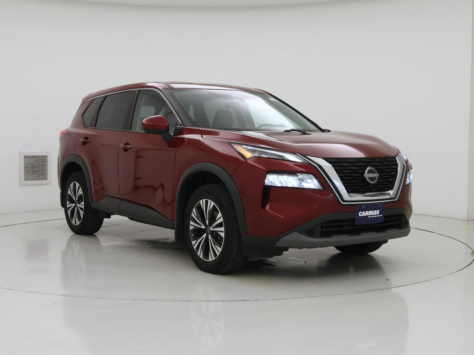 nissan rogue 2023 5N1BT3BAXPC882564 image nissan rogue 2023 5N1BT3BAXPC882564 image