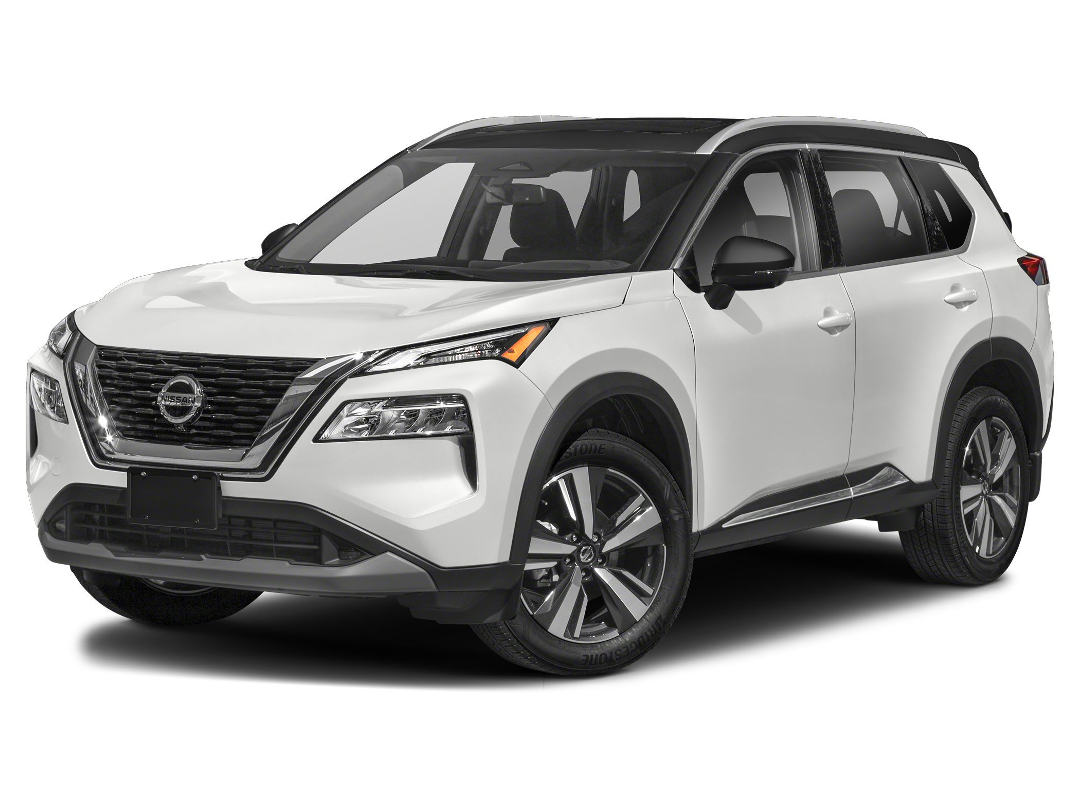 nissan rogue 2023 JN8BT3CB2PW482982 image nissan rogue 2023 JN8BT3CB2PW482982 image
