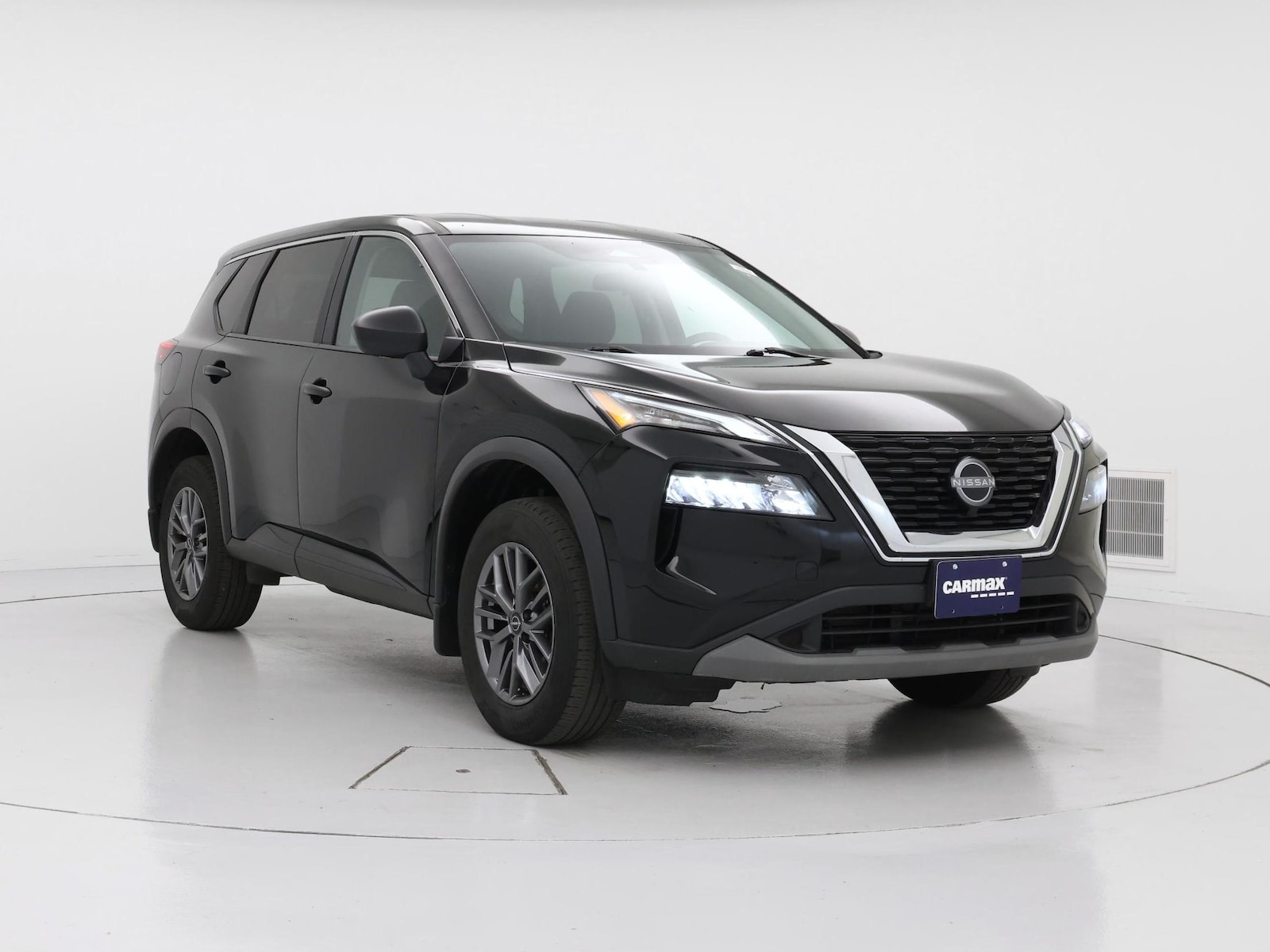 nissan rogue 2023 5N1BT3AB6PC862998 image nissan rogue 2023 5N1BT3AB6PC862998 image