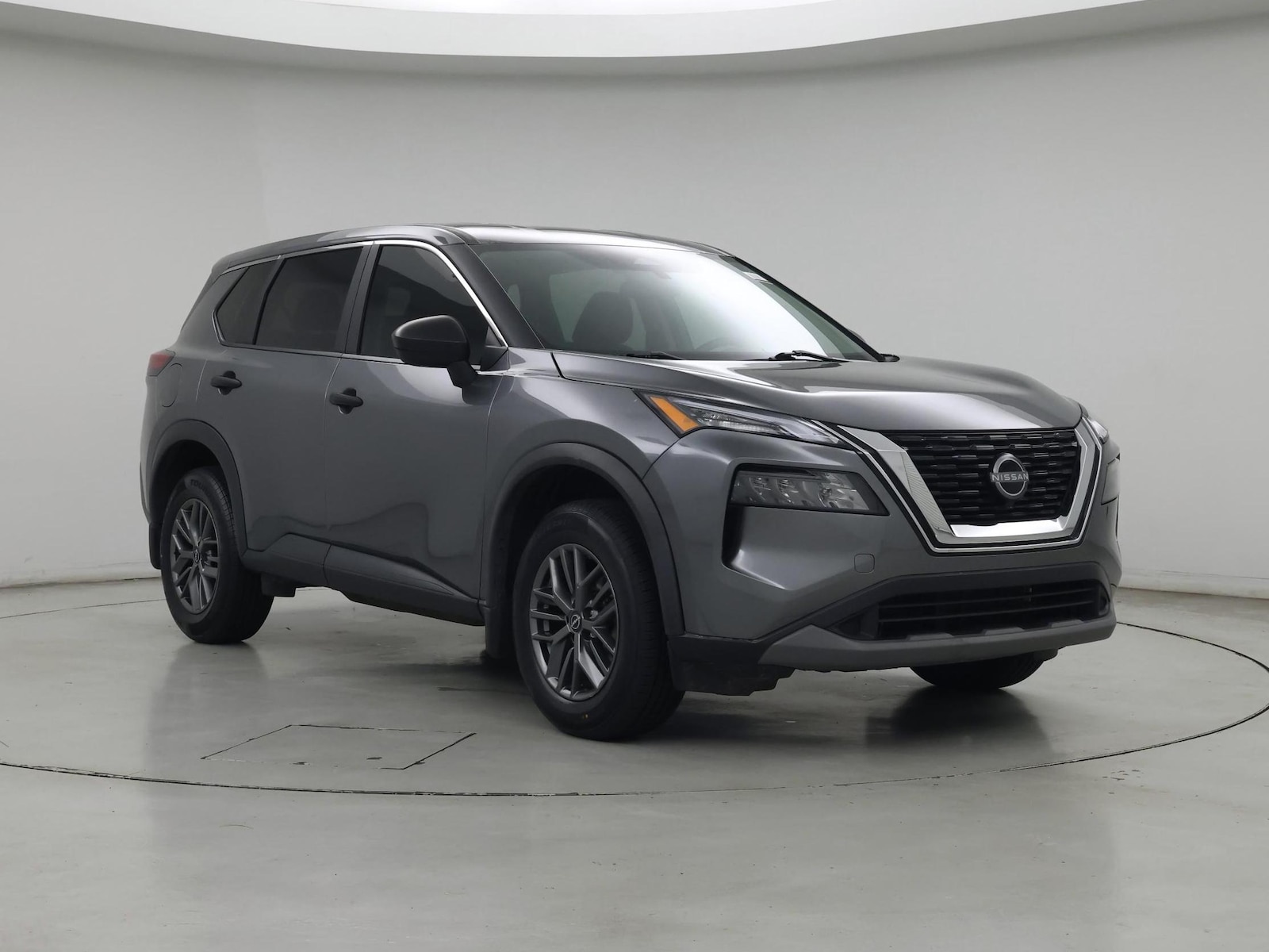 nissan rogue 2023 5N1BT3AA1PC783536 image nissan rogue 2023 5N1BT3AA1PC783536 image