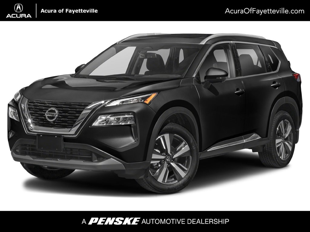 nissan rogue 2023 5N1BT3CA5PC840639 image nissan rogue 2023 5N1BT3CA5PC840639 image