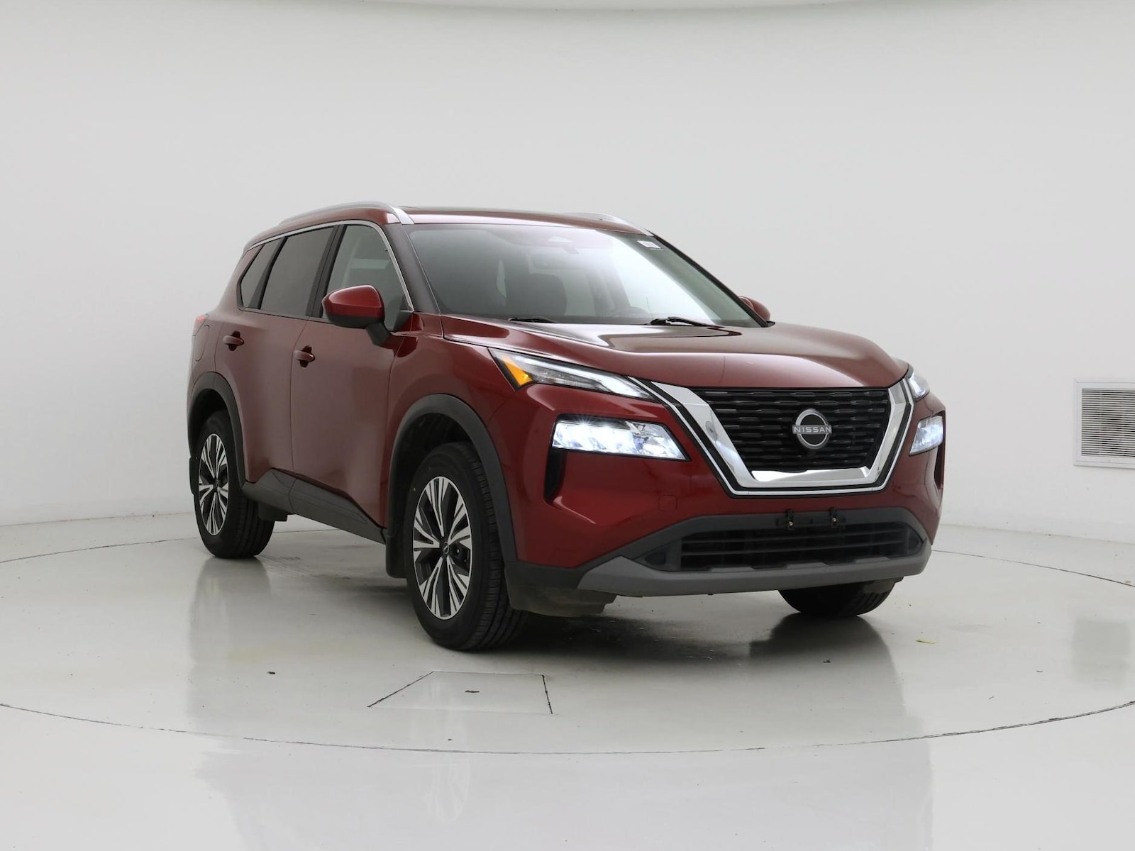 nissan rogue 2023 5N1BT3BA0PC924398 image nissan rogue 2023 5N1BT3BA0PC924398 image