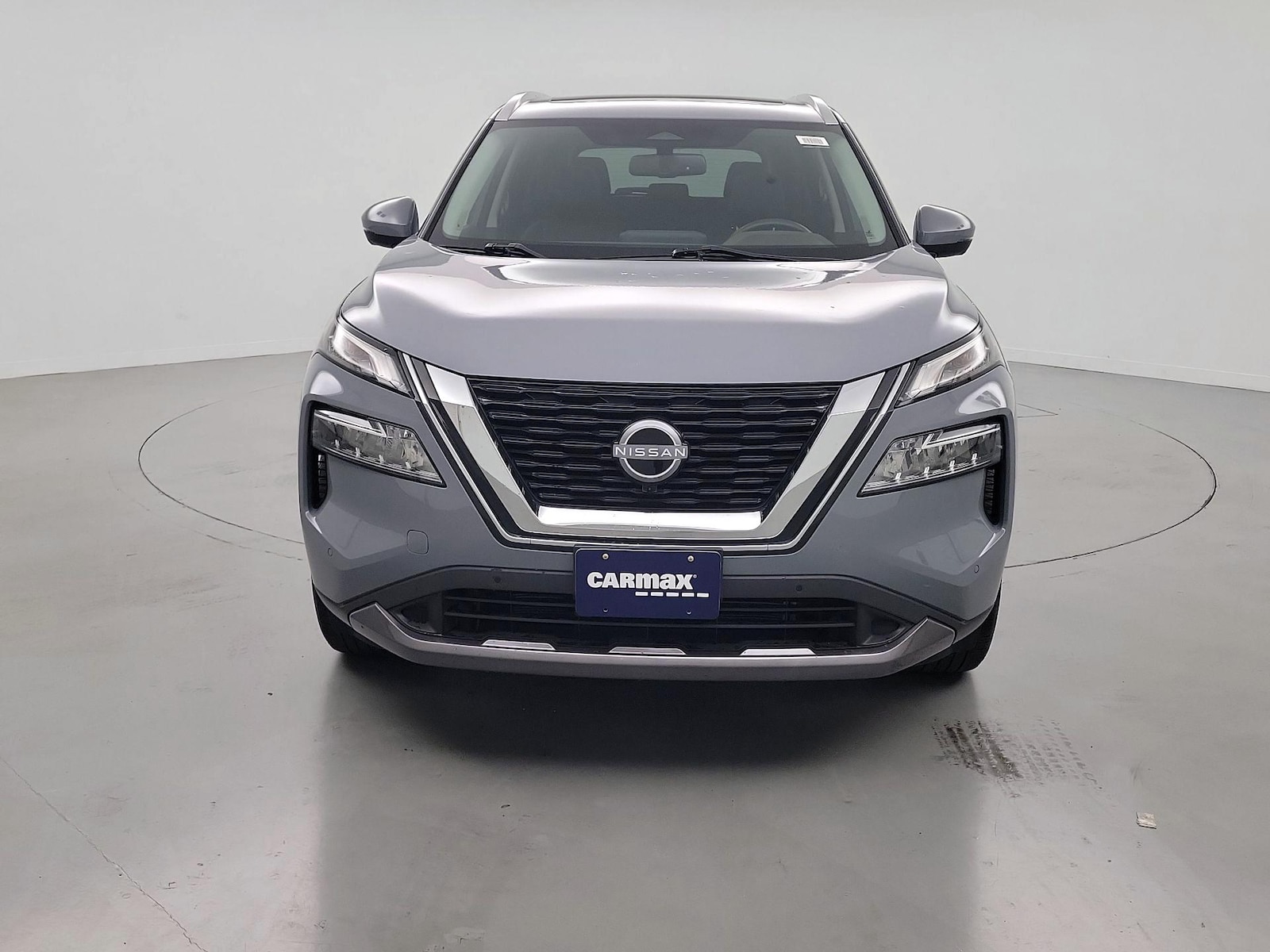 nissan rogue 2023 5N1BT3CB5PC894676 image nissan rogue 2023 5N1BT3CB5PC894676 image