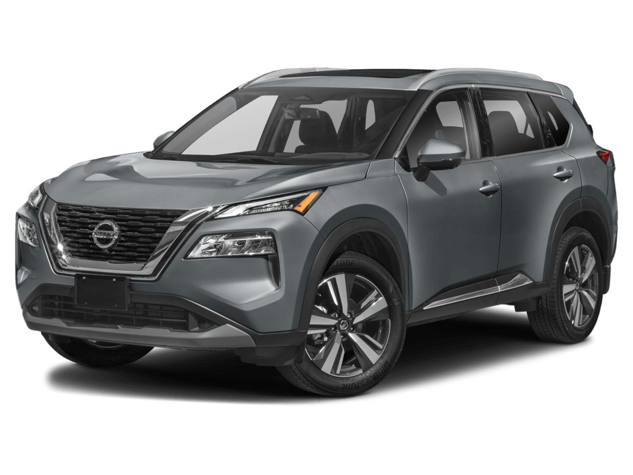 nissan rogue 2023 JN8BT3CB5PW190730 image nissan rogue 2023 JN8BT3CB5PW190730 image