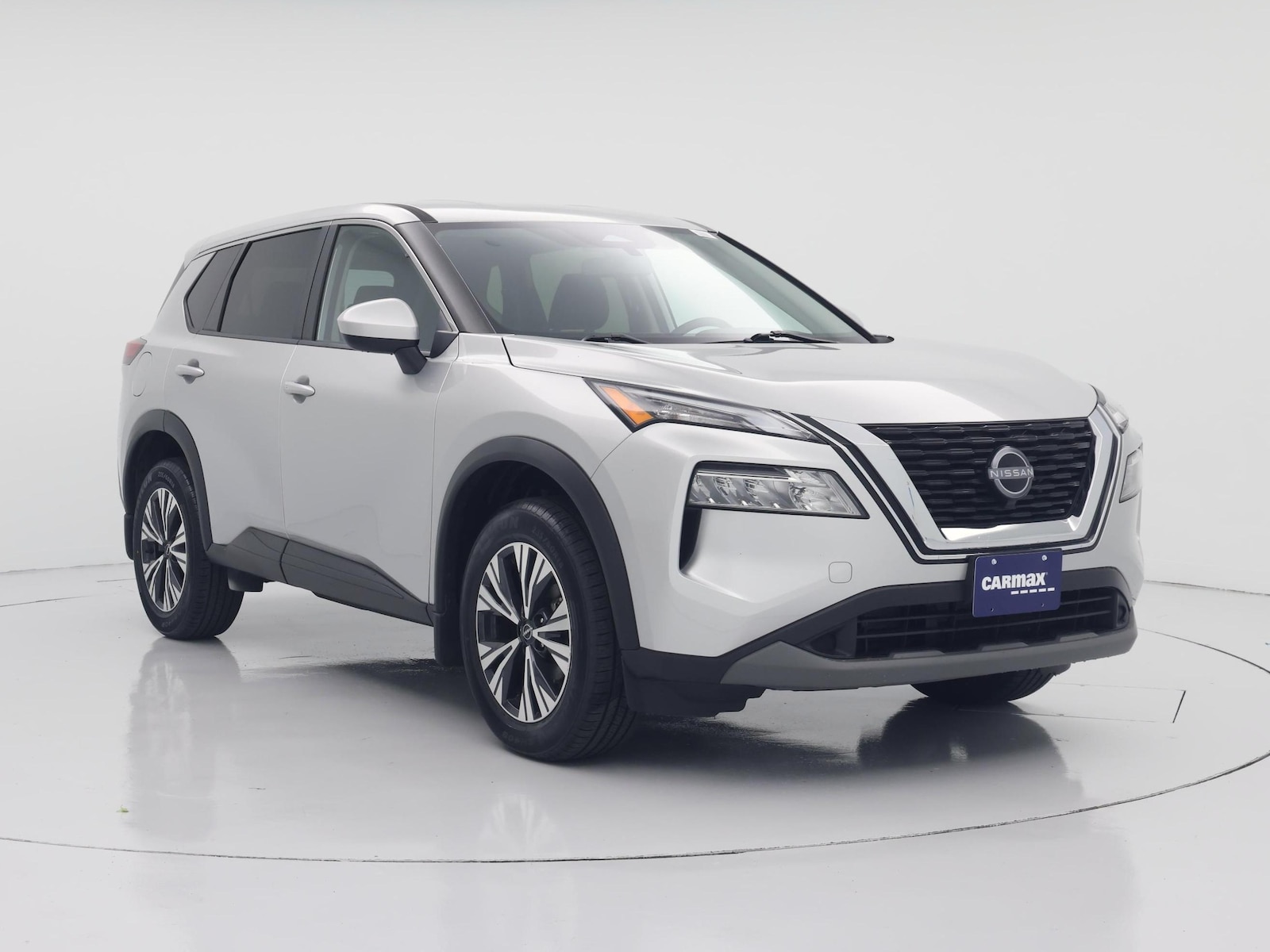 nissan rogue 2023 JN8BT3BB1PW471456 image nissan rogue 2023 JN8BT3BB1PW471456 image
