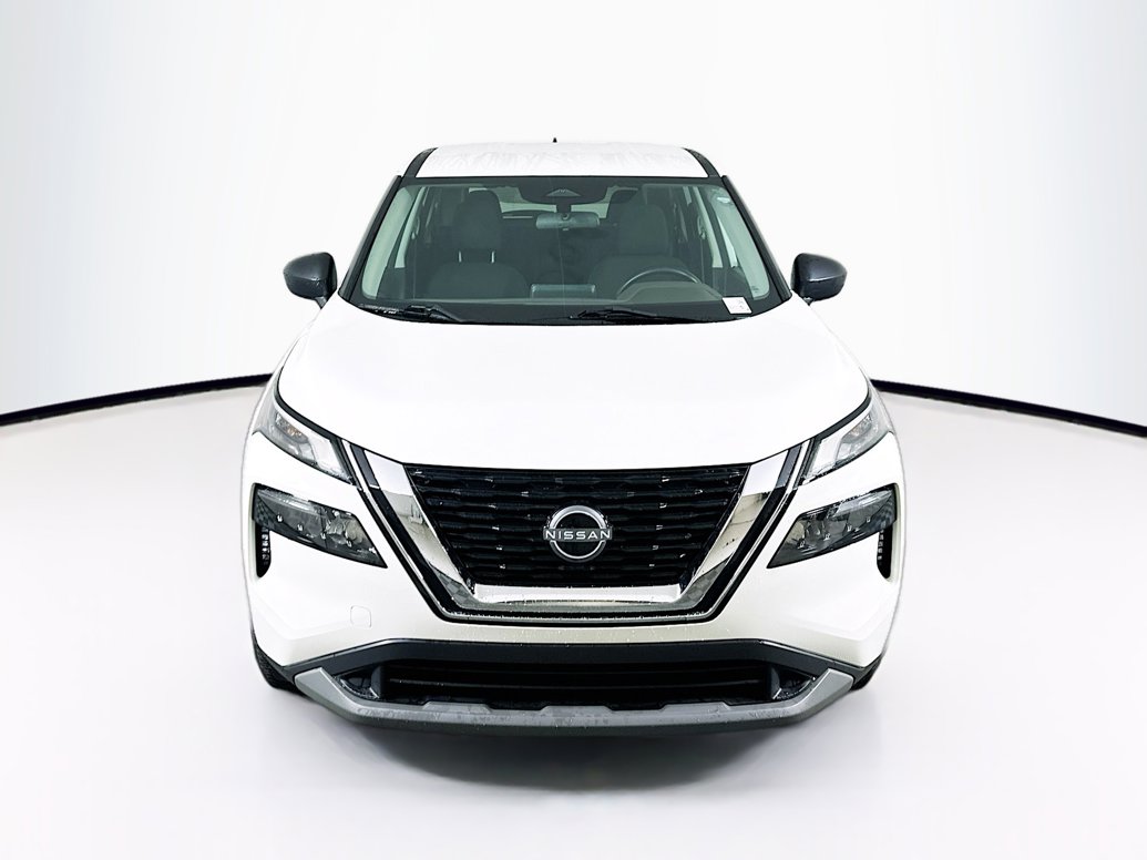 nissan rogue 2023 5N1BT3ABXPC834184 image nissan rogue 2023 5N1BT3ABXPC834184 image