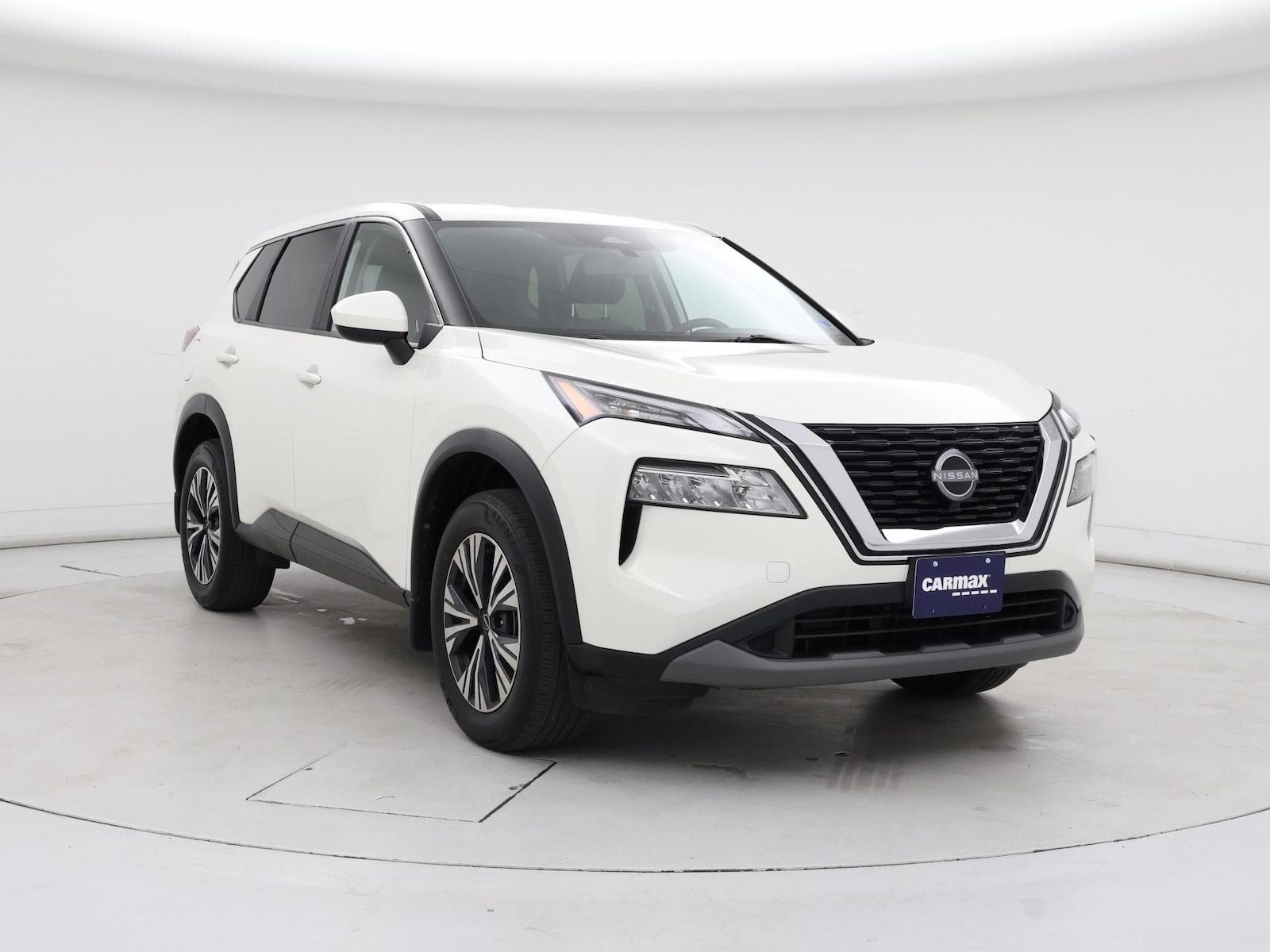 nissan rogue 2023 JN8BT3BB8PW477318 image nissan rogue 2023 JN8BT3BB8PW477318 image
