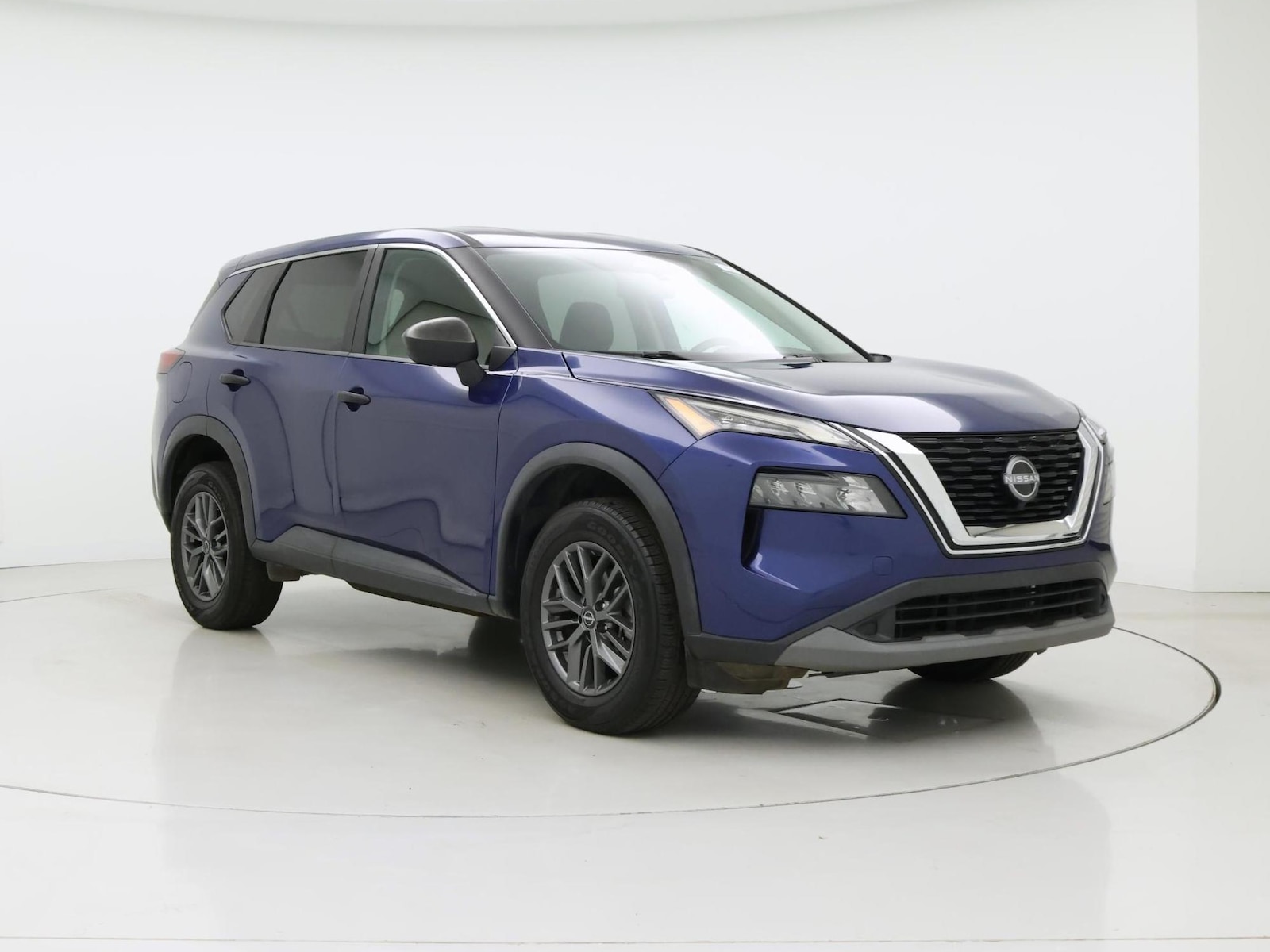 nissan rogue 2023 5N1BT3AA6PC844685 image nissan rogue 2023 5N1BT3AA6PC844685 image