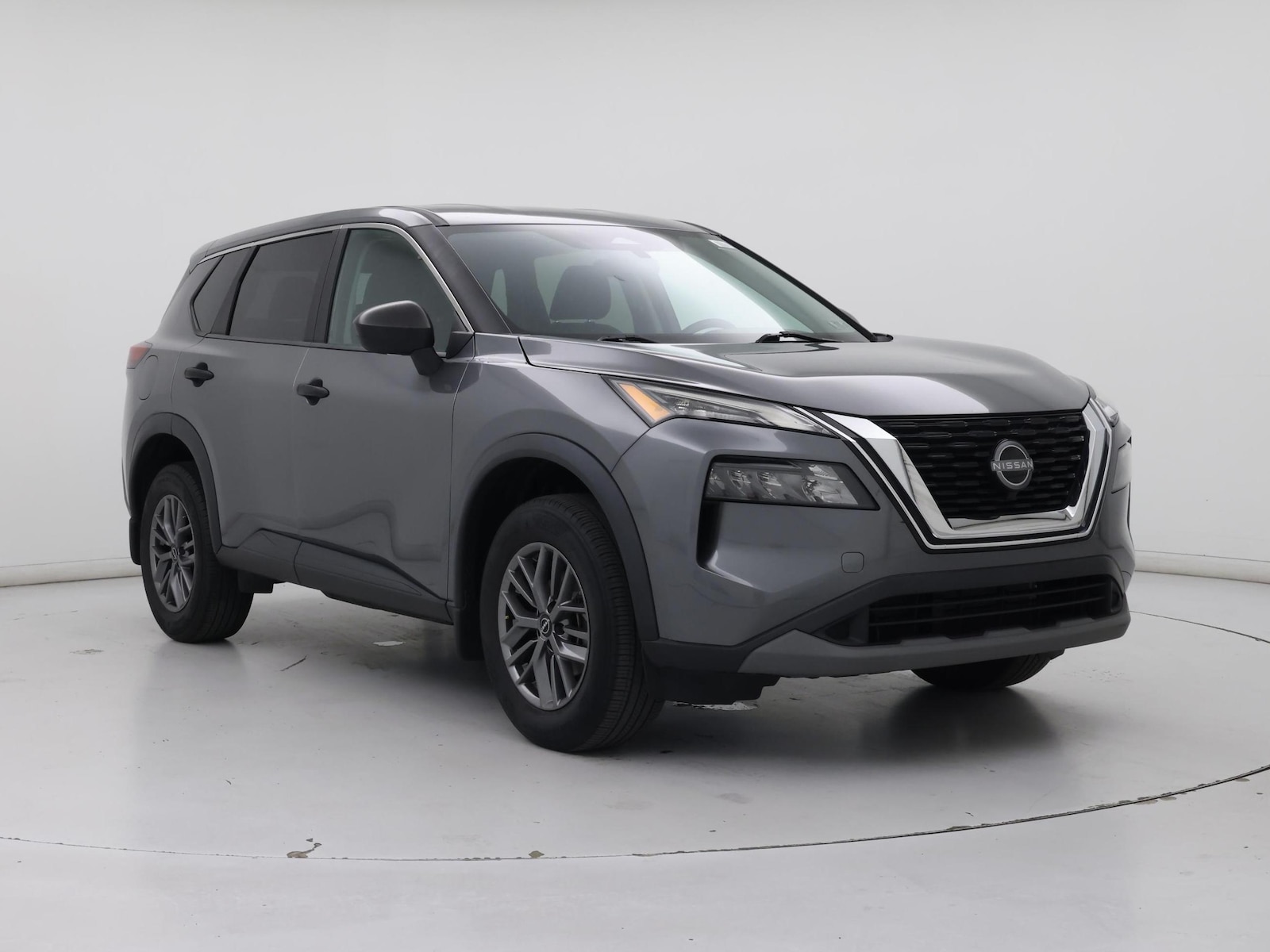 nissan rogue 2023 5N1BT3ABXPC838512 image nissan rogue 2023 5N1BT3ABXPC838512 image