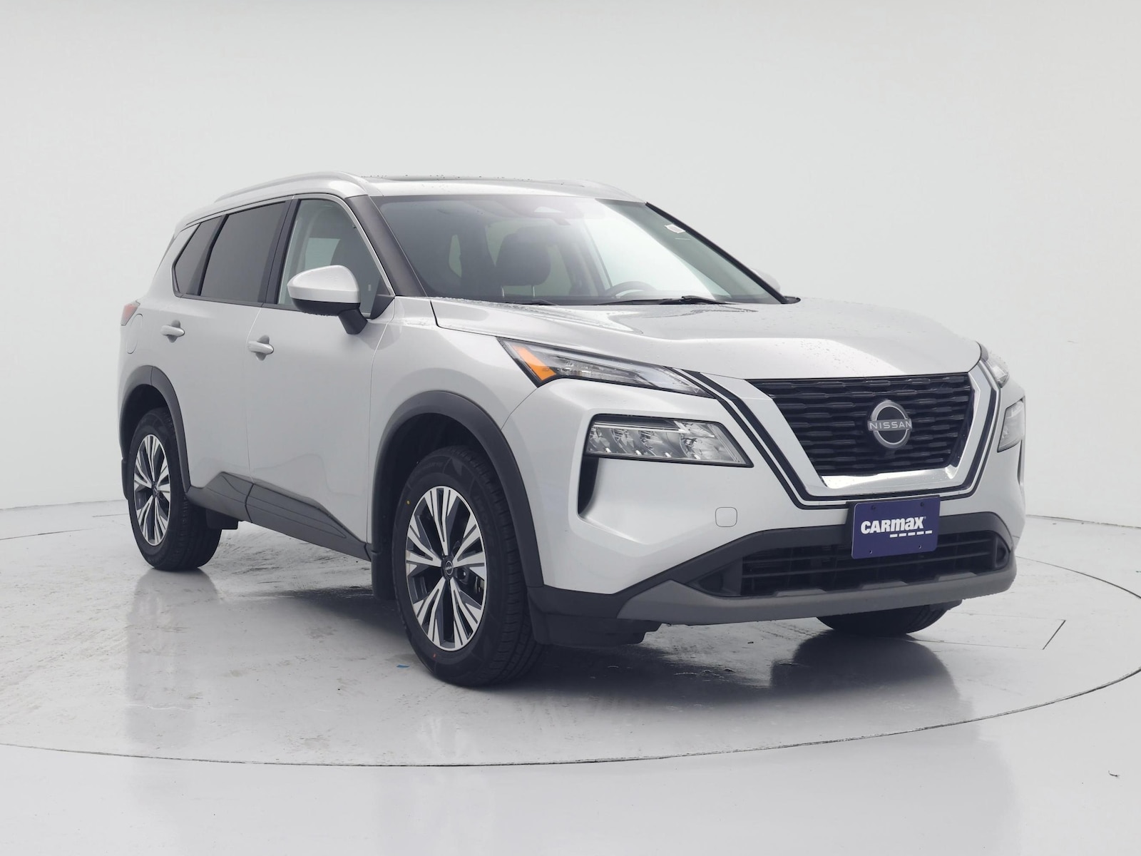 nissan rogue 2023 JN8BT3BB4PW476845 image nissan rogue 2023 JN8BT3BB4PW476845 image